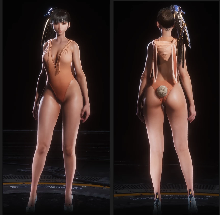 2730.webp 假日兔女郎性感优化MOD (v1.1更新版)