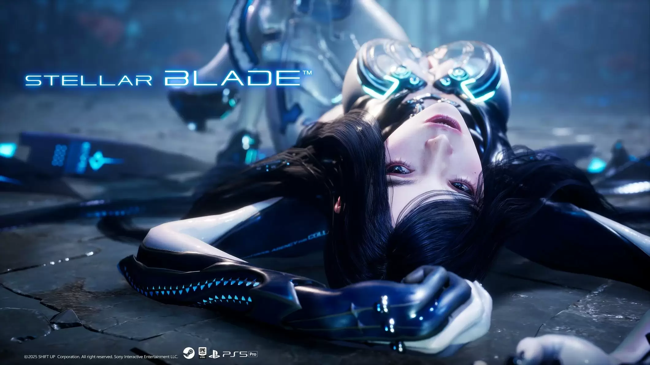 2736.webp ✨ 剑星启动画面自定义MOD