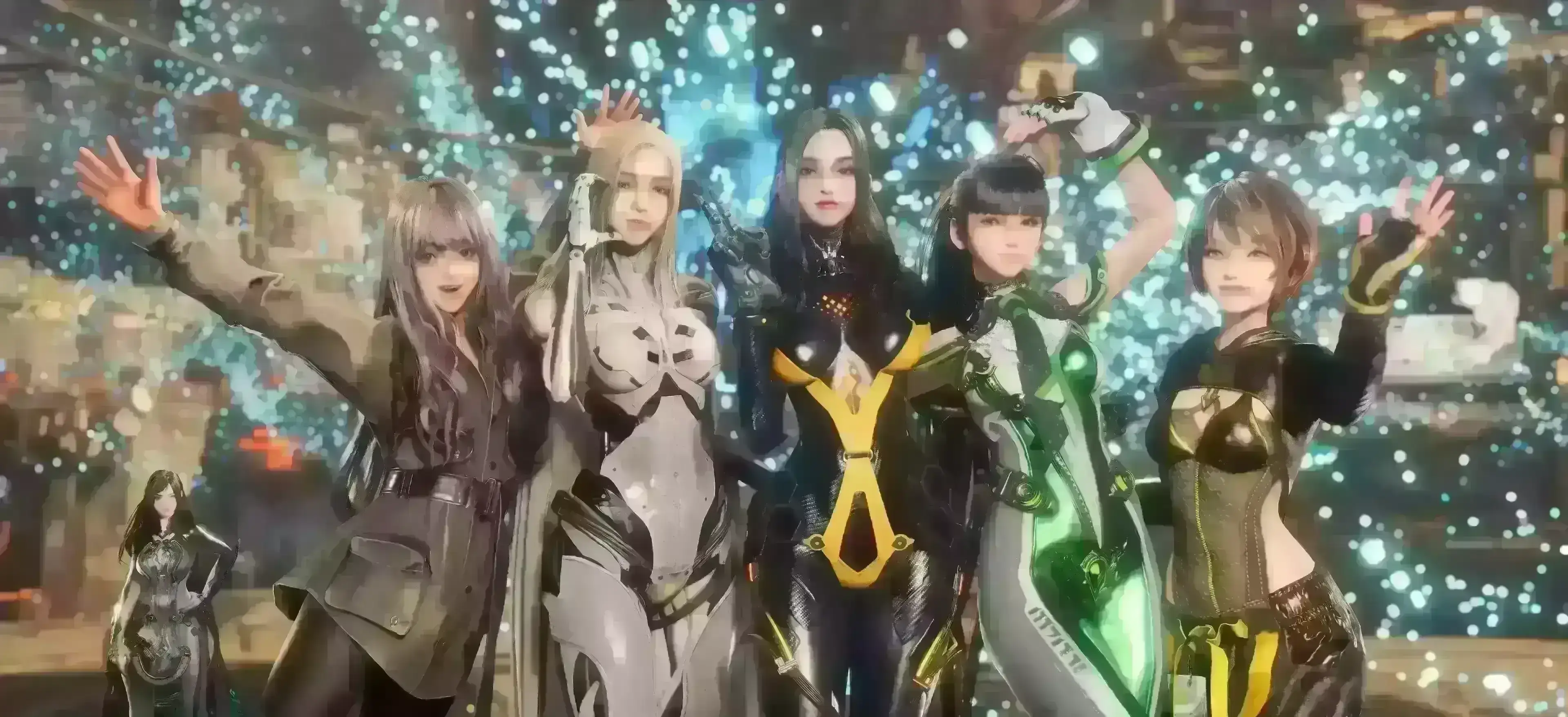 2737.webp ✨ 剑星启动画面自定义MOD