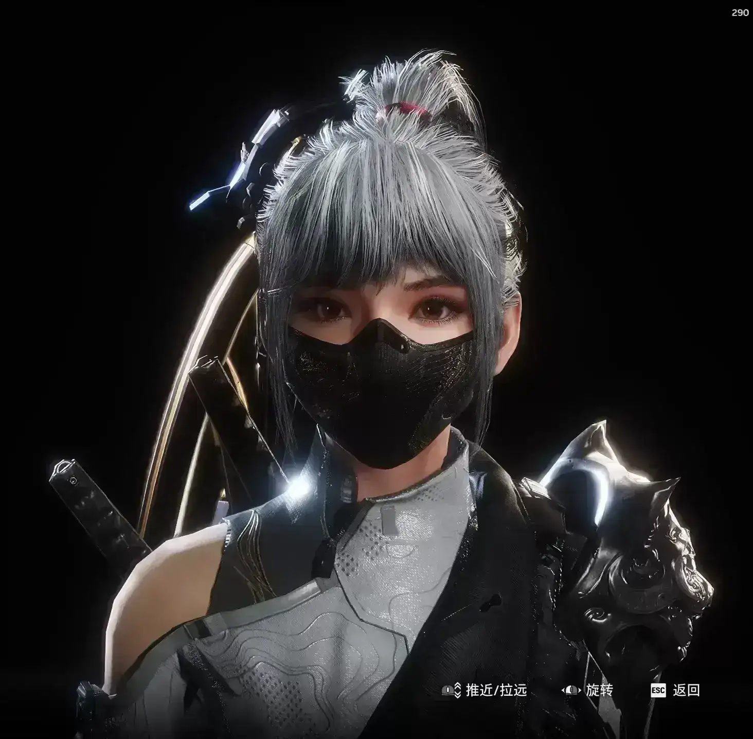 2784.webp EVE_INK - DeltaForce BHD联动皮肤MOD