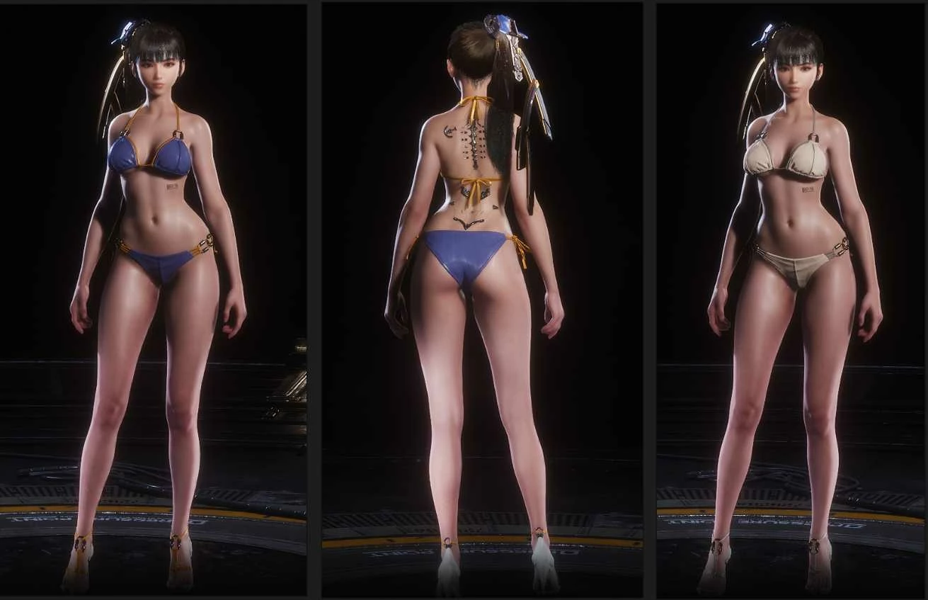 2793.webp 更暴露的蓝色季风