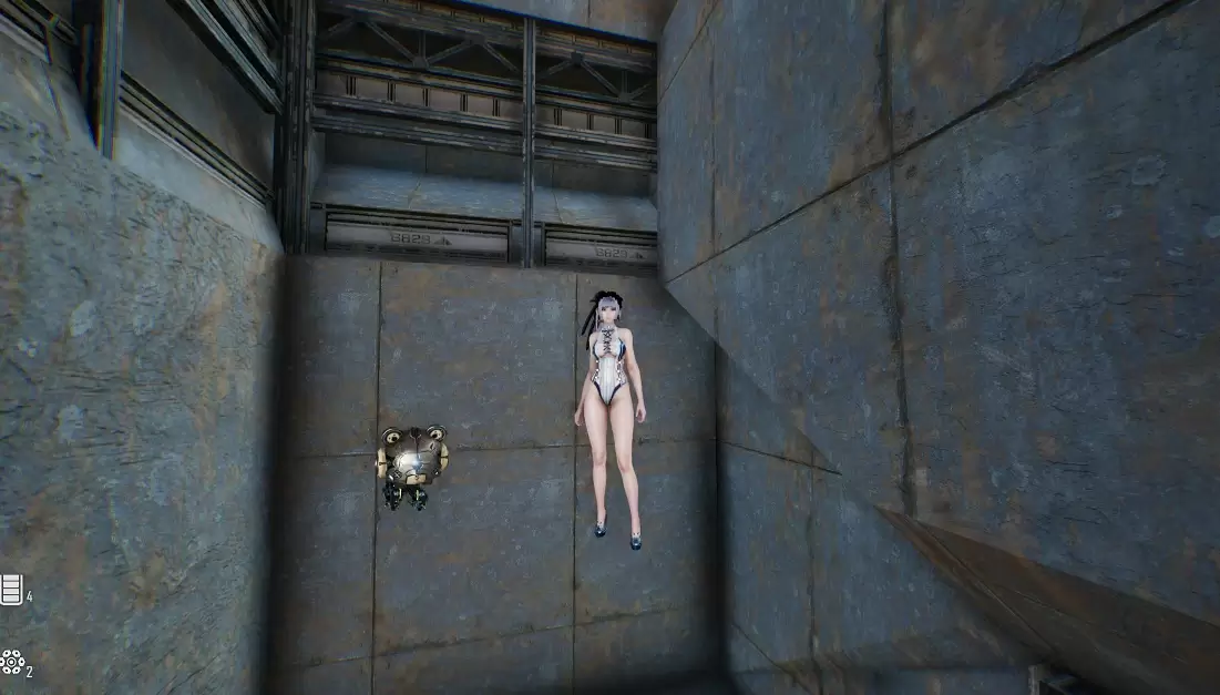 2852.webp ✨剑星全物品解锁与功能增强MOD - UE4SS强力整合!