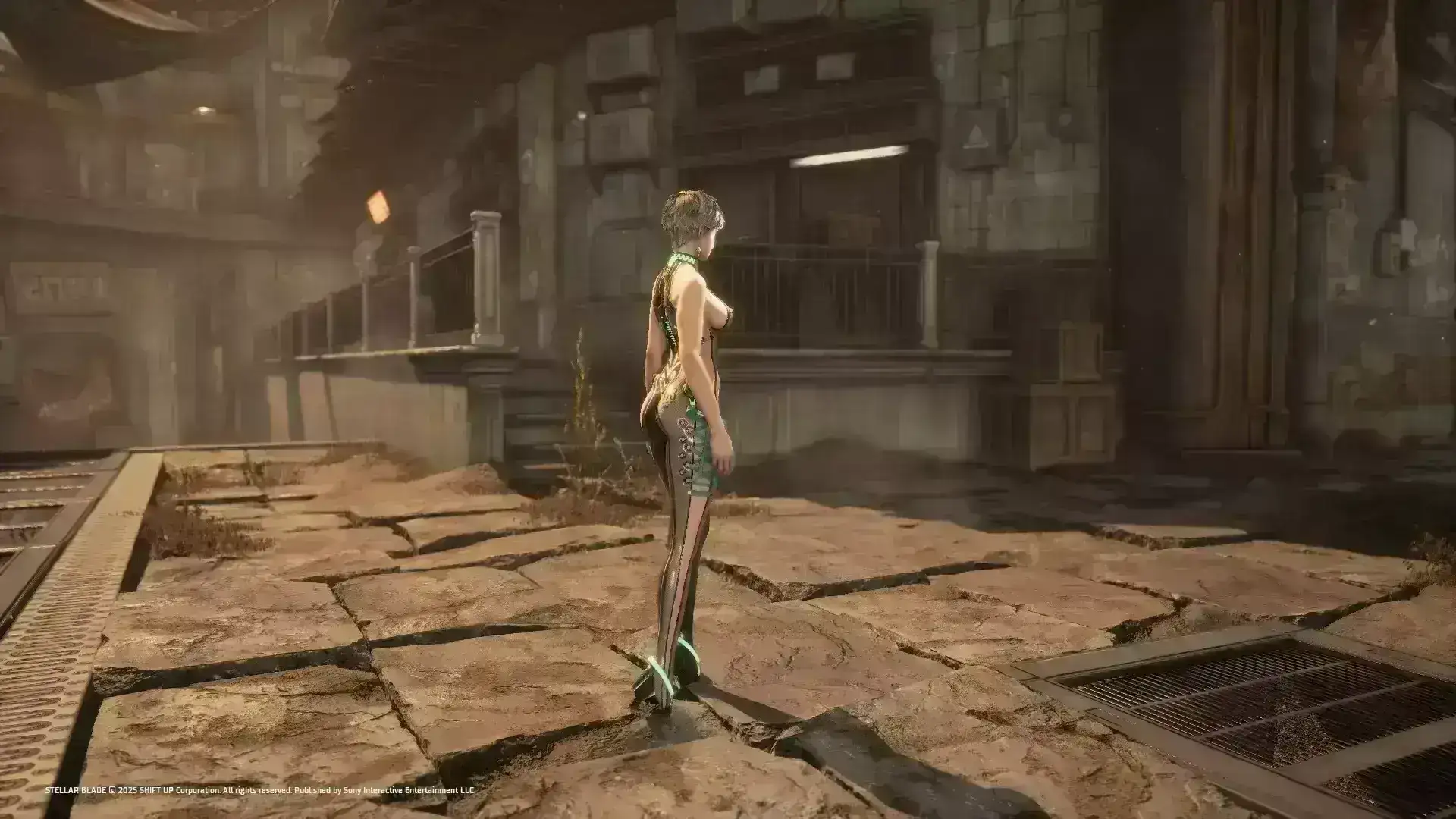 2867.webp 星球潜水服尾部移除MOD | 优化视觉体验