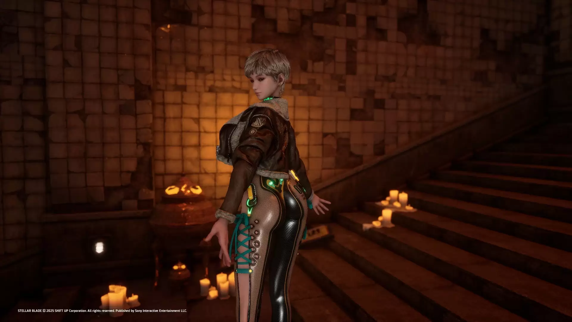 2866.webp 星球潜水服尾部移除MOD | 优化视觉体验