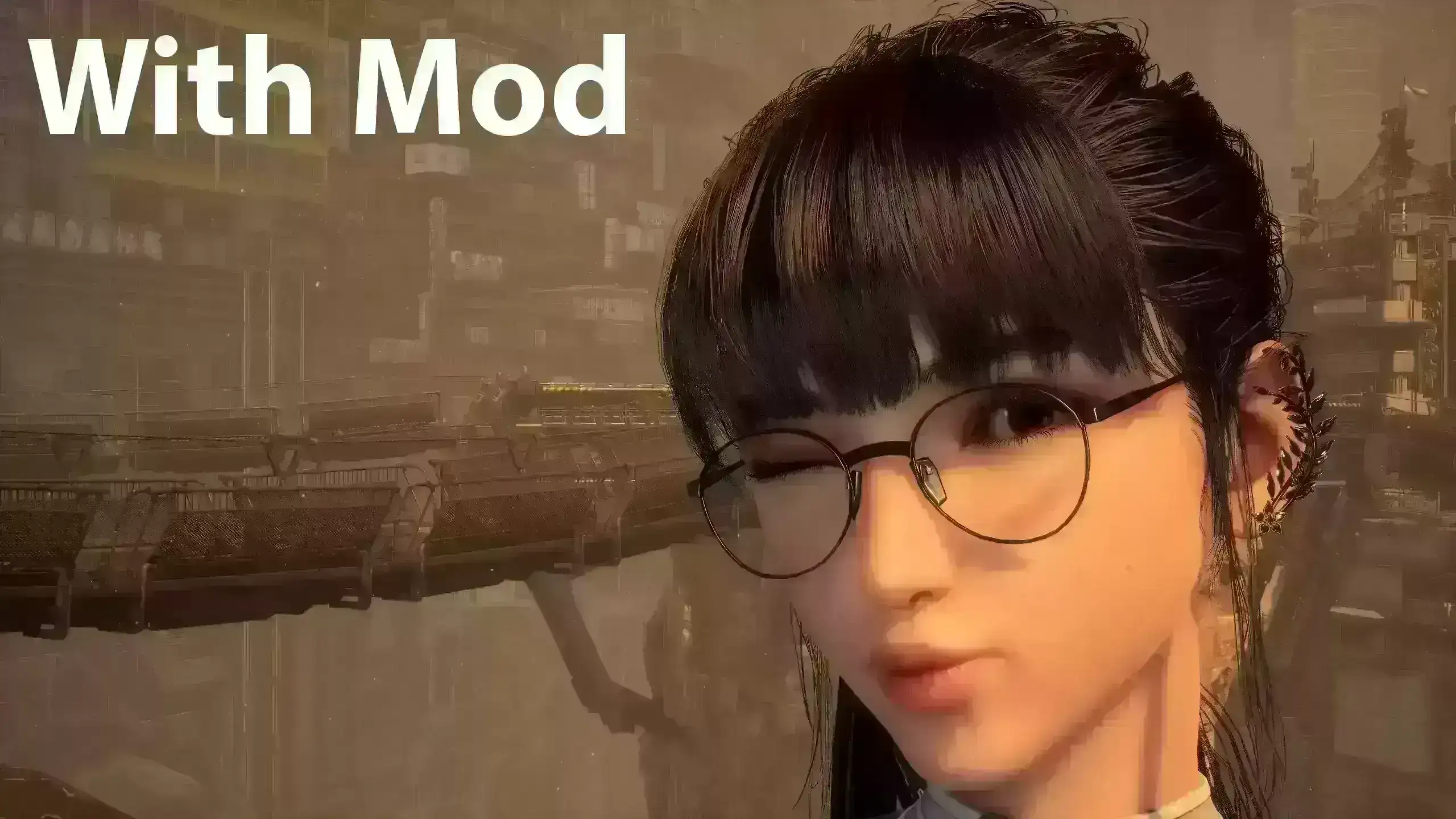 2871.webp ✨ 剑星:拍照模式角色可见MOD