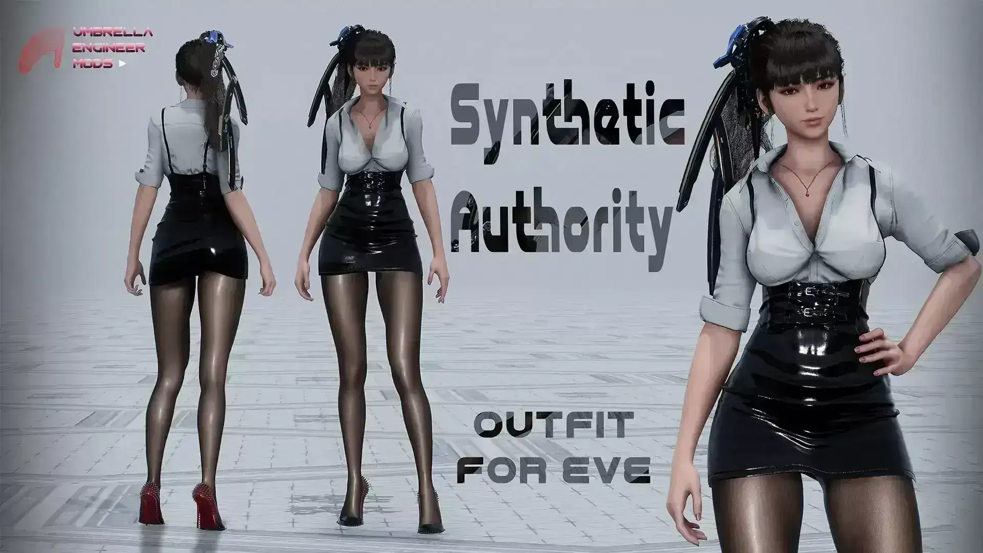 2876.webp Synthetic Authority - 潜水服外观优化解决方案