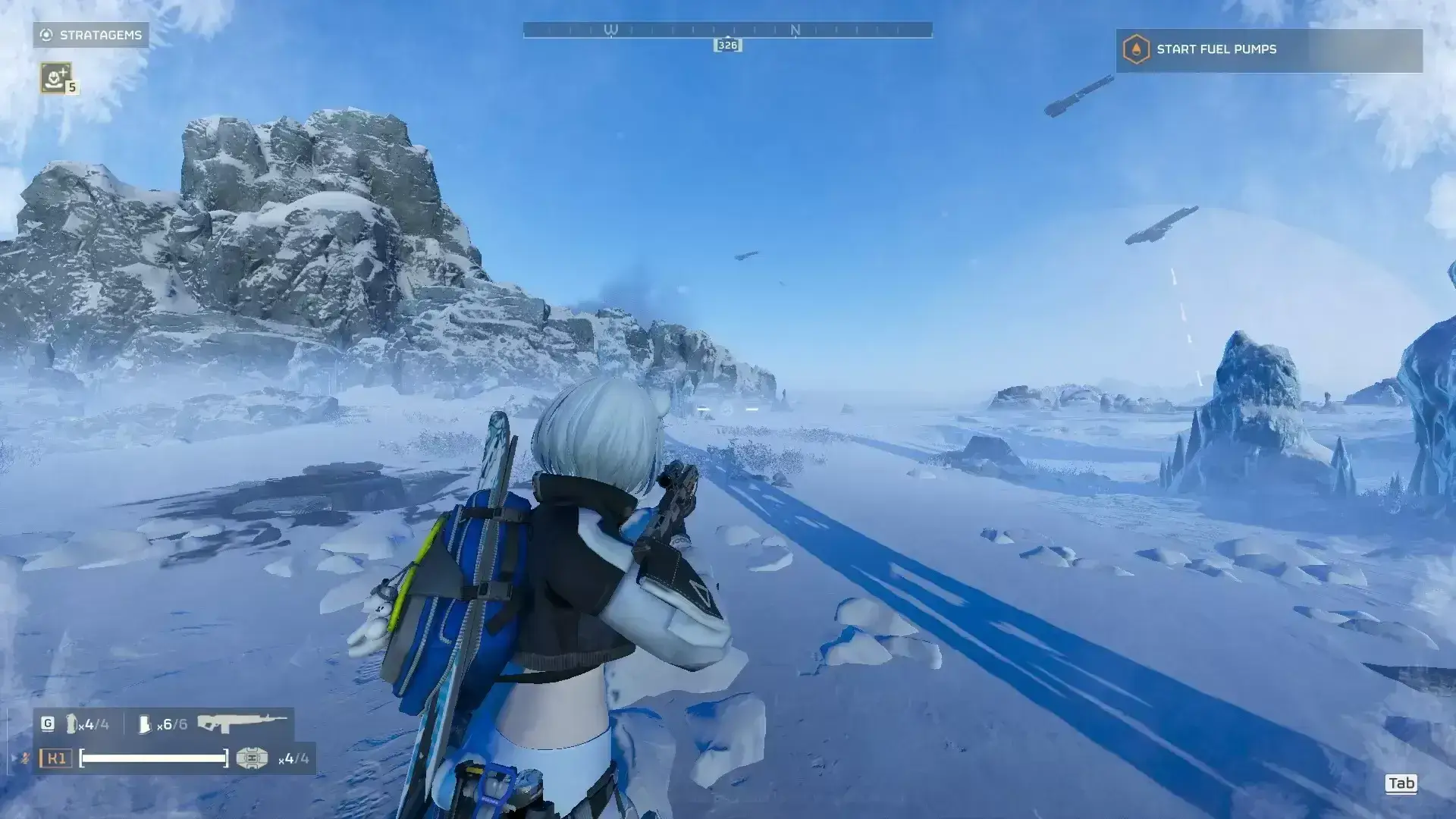 2915.webp 明日方舟:终末地MOD:雪霁装甲套组🔥 SC-37/AF-50/SR-24全面替换