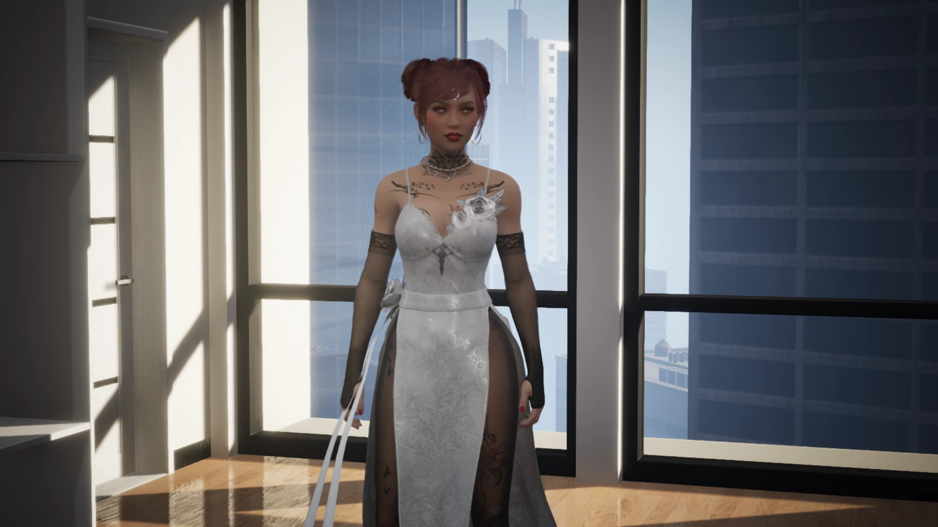 2943.webp 致命解药MOD:MarcoMuMu布料优化包 | ClothPak02