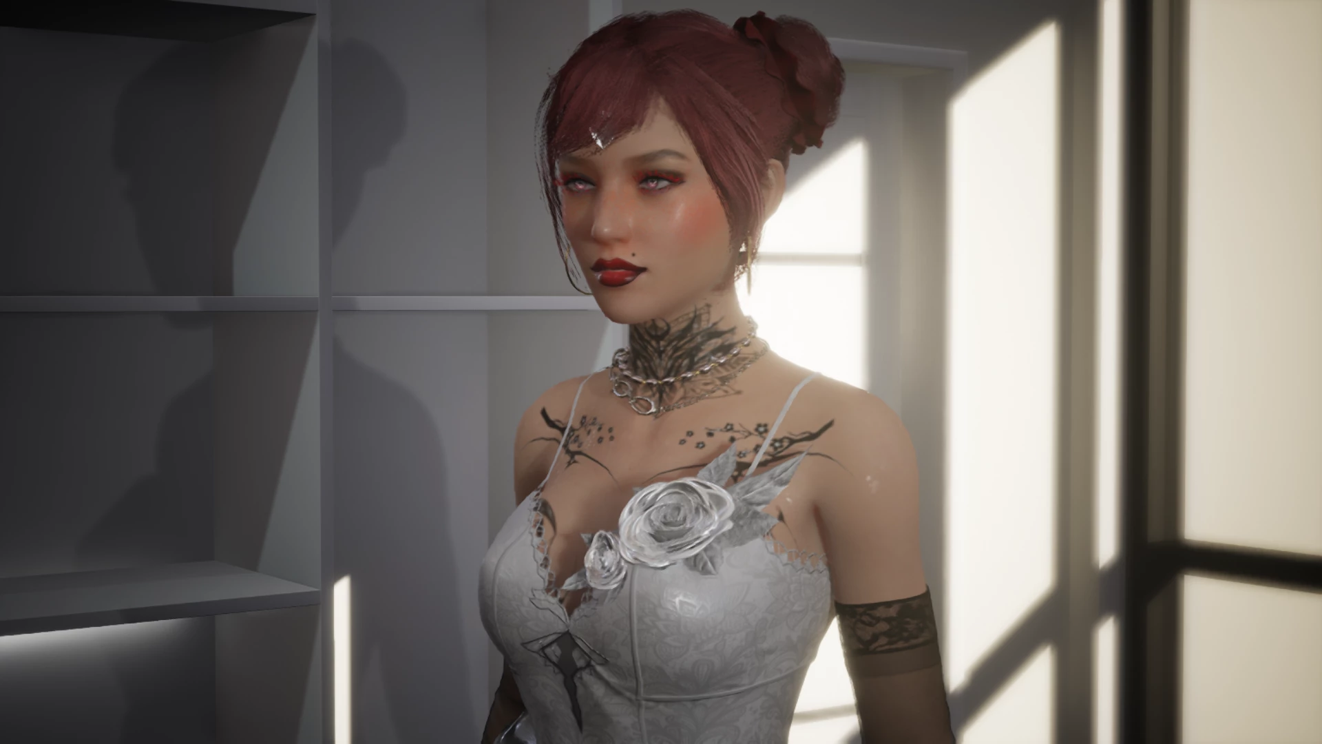 2941.webp 致命解药MOD:MarcoMuMu布料优化包 | ClothPak02