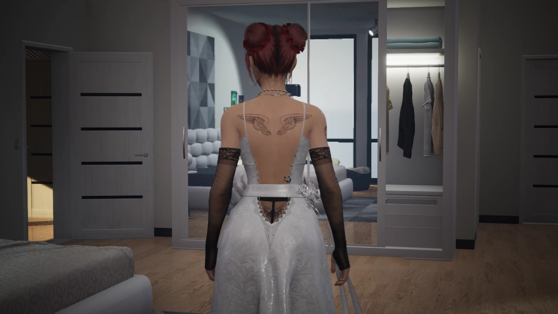 2944.webp 致命解药MOD:MarcoMuMu布料优化包 | ClothPak02