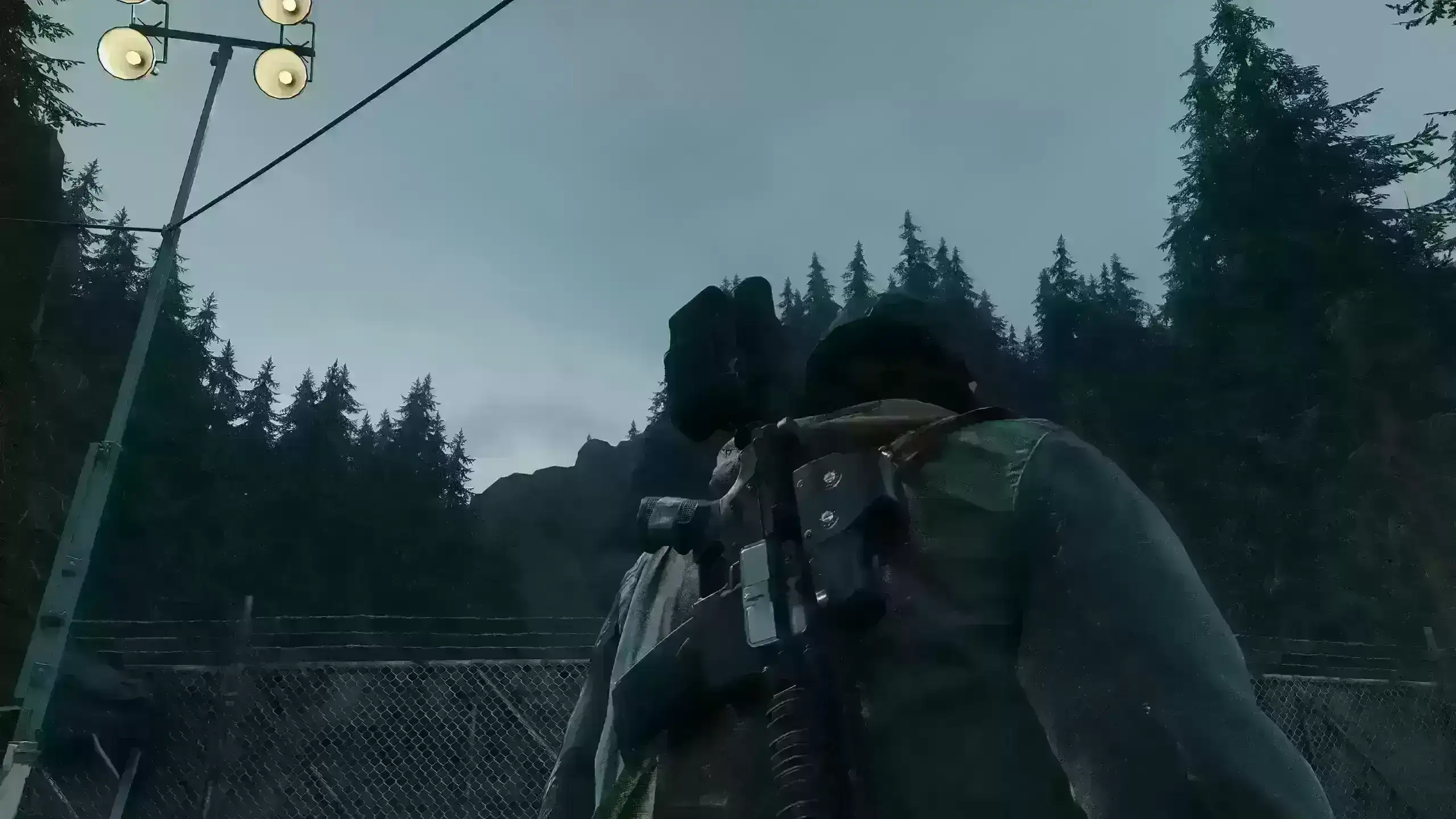 3017.webp 🔫 M4A1全配件升级战斗方案