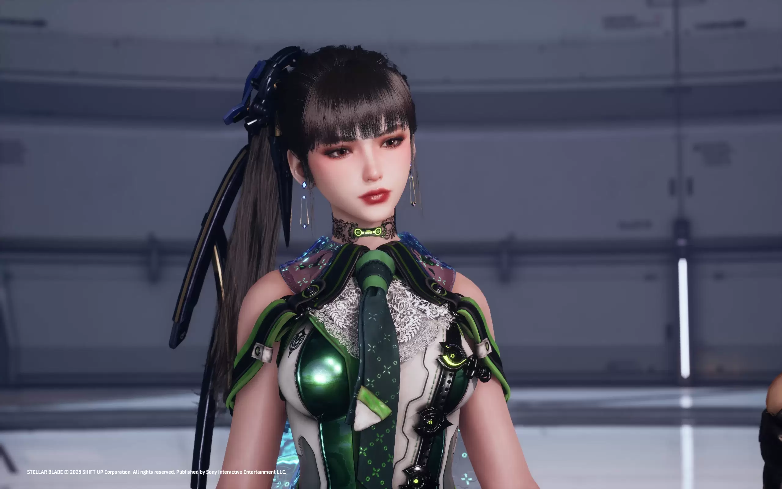 3155.webp ✨ 剑星伊芙优雅妆容MOD:终极面部优化方案