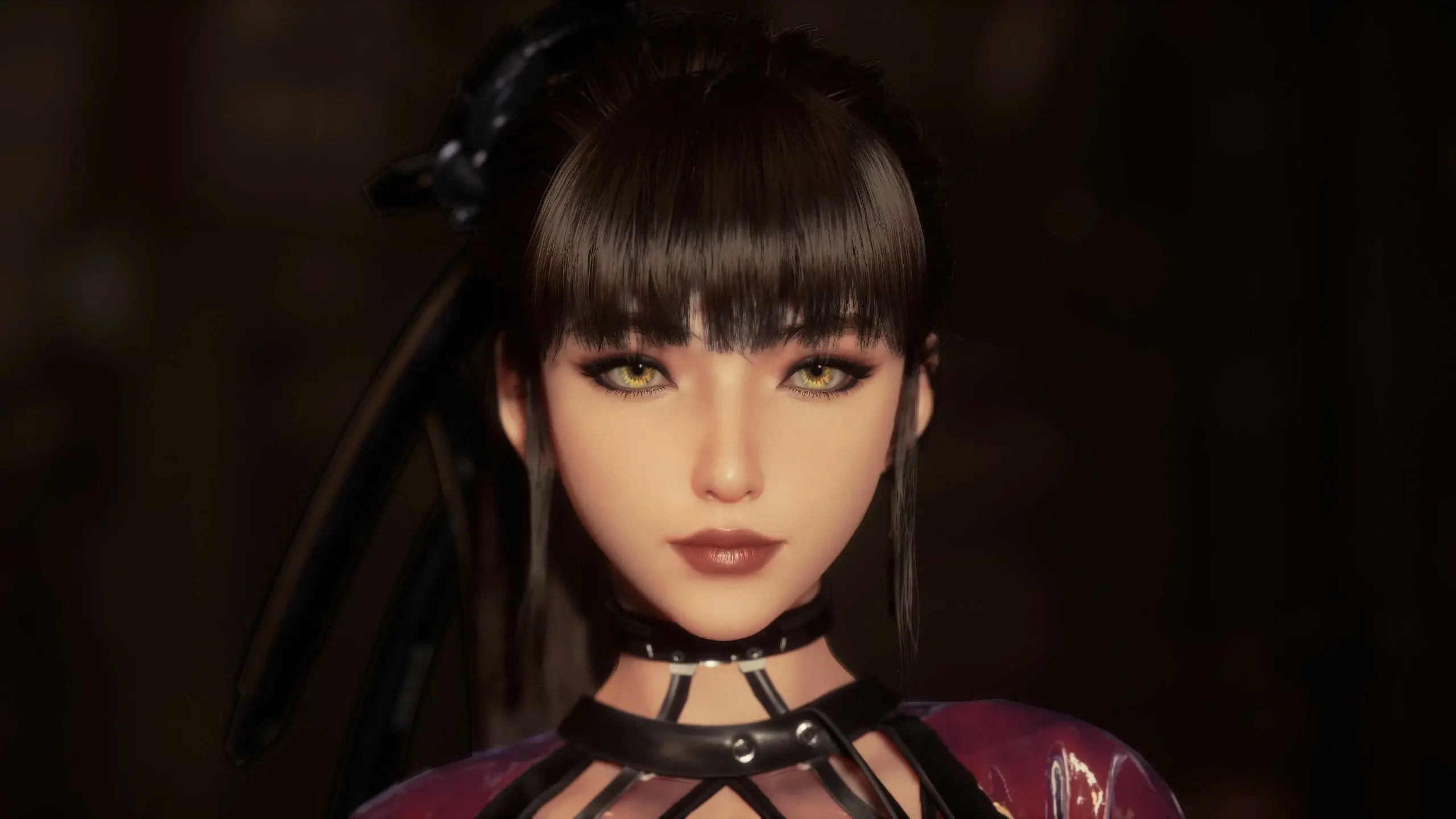 3165.webp ✨ 剑星伊芙眼妆合集MOD:模块化定制终极方案