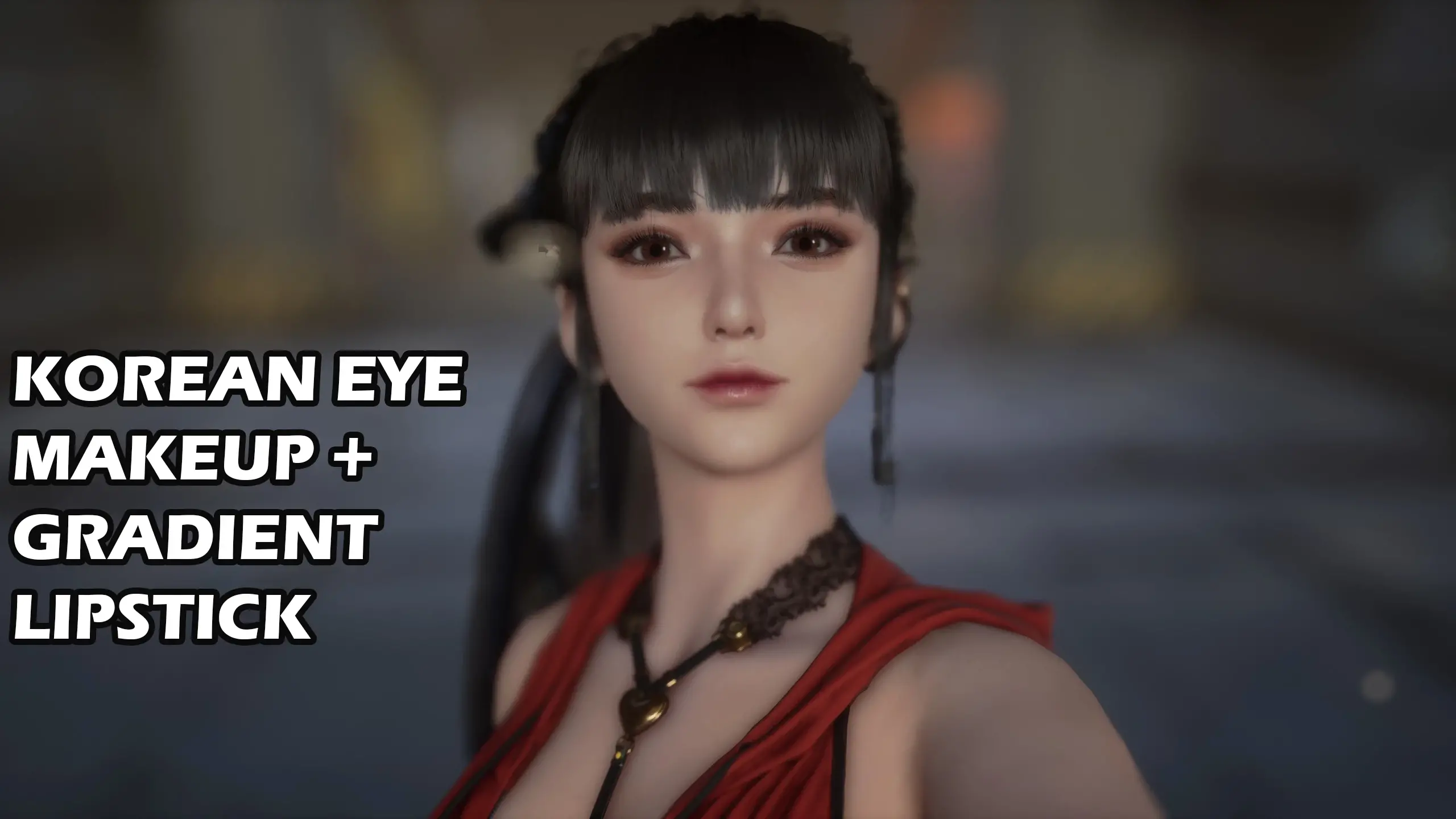 3170.webp ✨ 剑星伊芙眼妆合集MOD:模块化定制终极方案