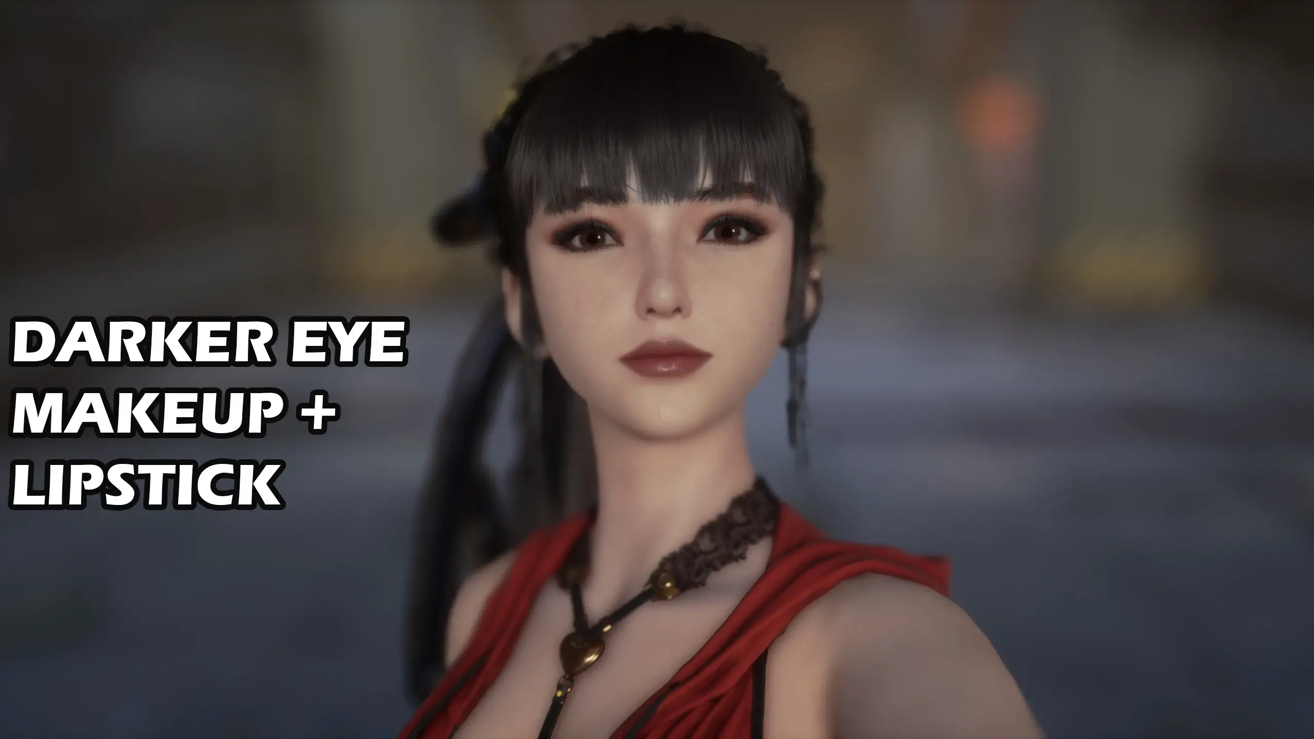 3168.webp ✨ 剑星伊芙眼妆合集MOD:模块化定制终极方案