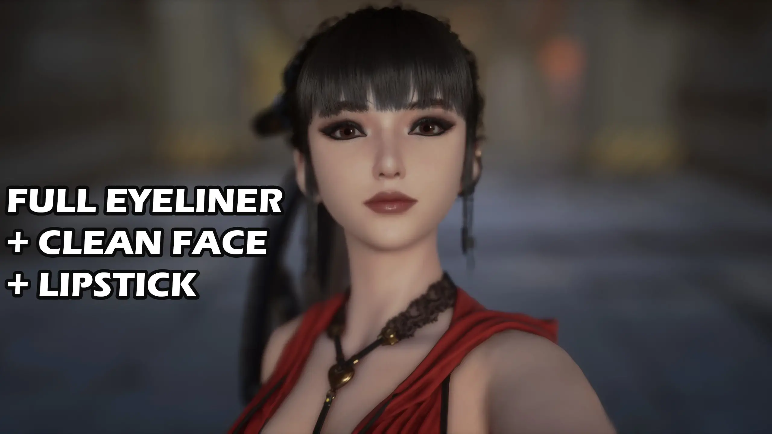3171.webp ✨ 剑星伊芙眼妆合集MOD:模块化定制终极方案