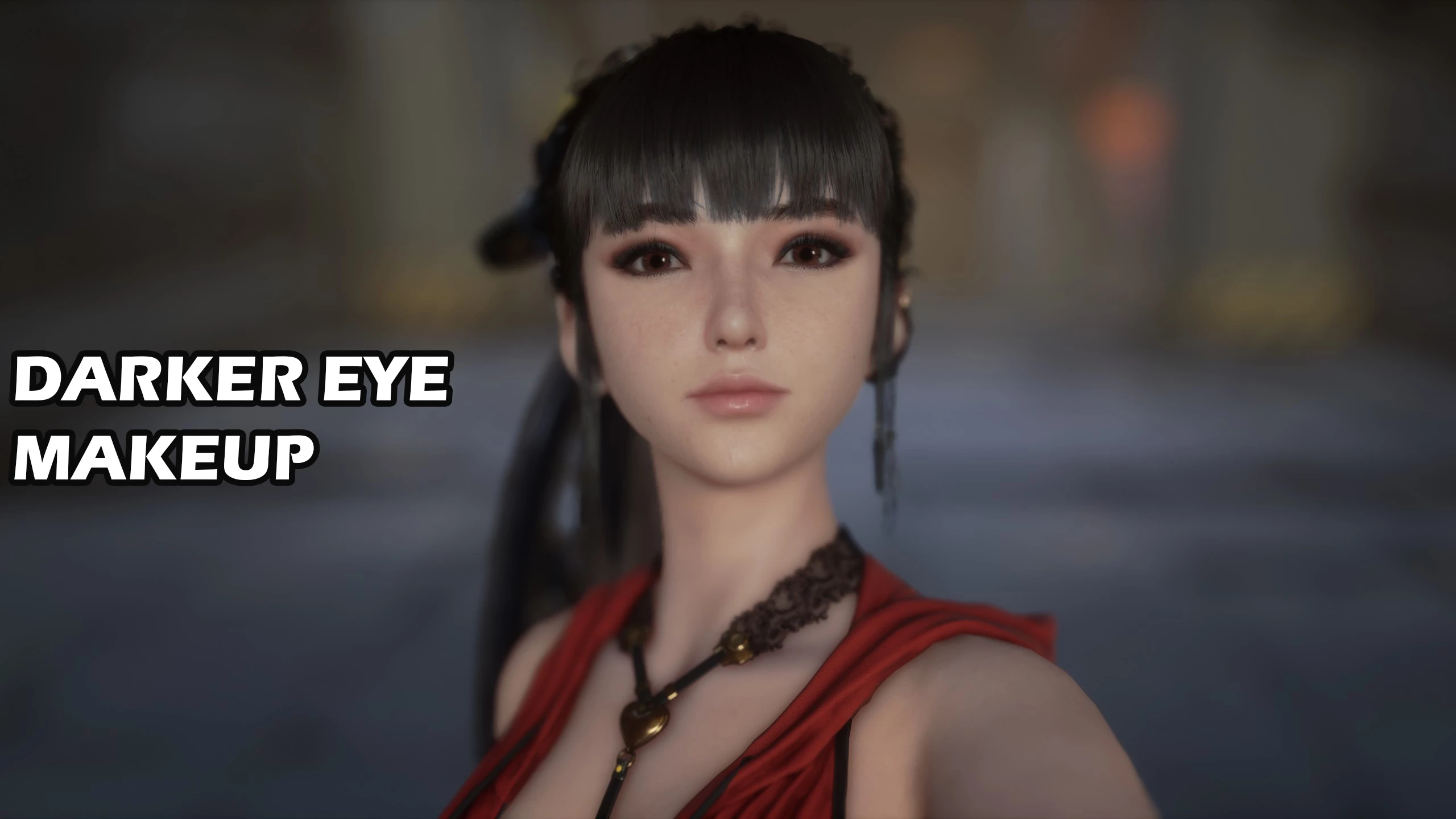 3167.webp ✨ 剑星伊芙眼妆合集MOD:模块化定制终极方案