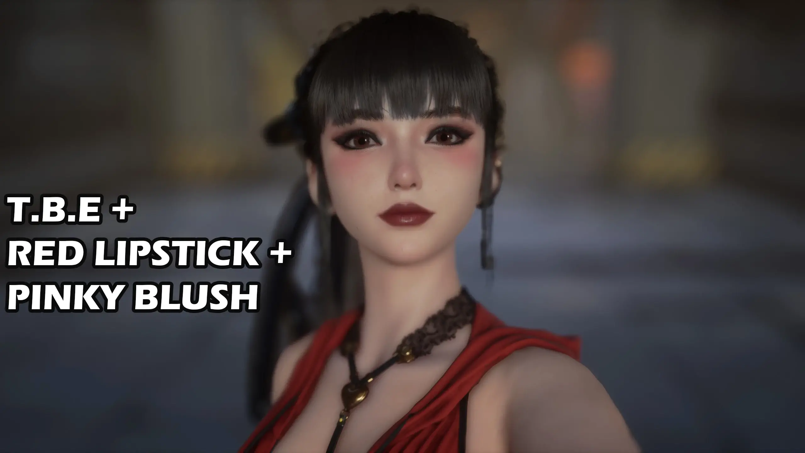 3172.webp ✨ 剑星伊芙眼妆合集MOD:模块化定制终极方案