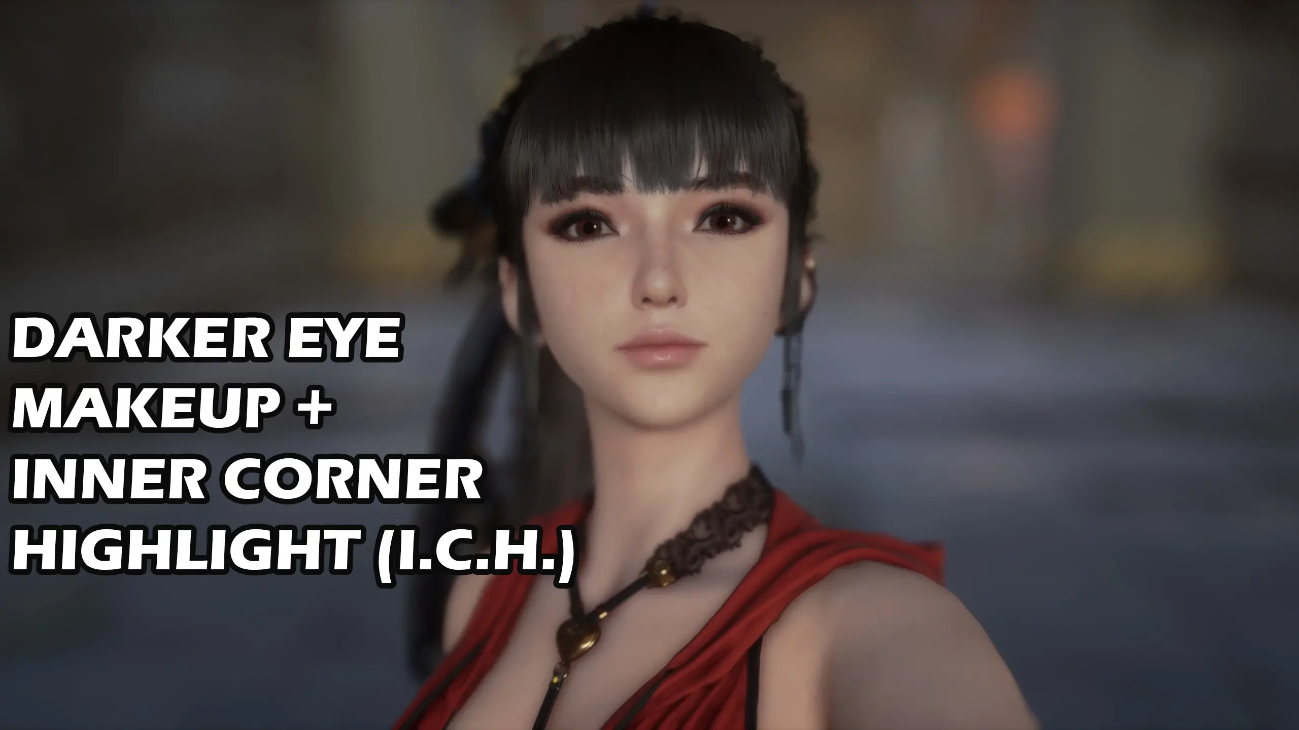 3169.webp ✨ 剑星伊芙眼妆合集MOD:模块化定制终极方案