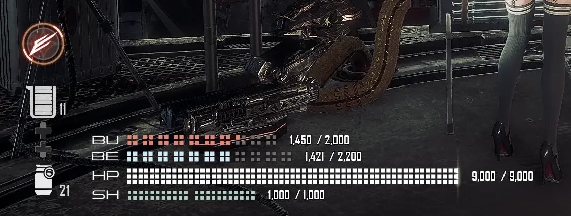 3181.webp ⚔️ 剑星角色成长系统强化MOD | 多周目深度优化方案