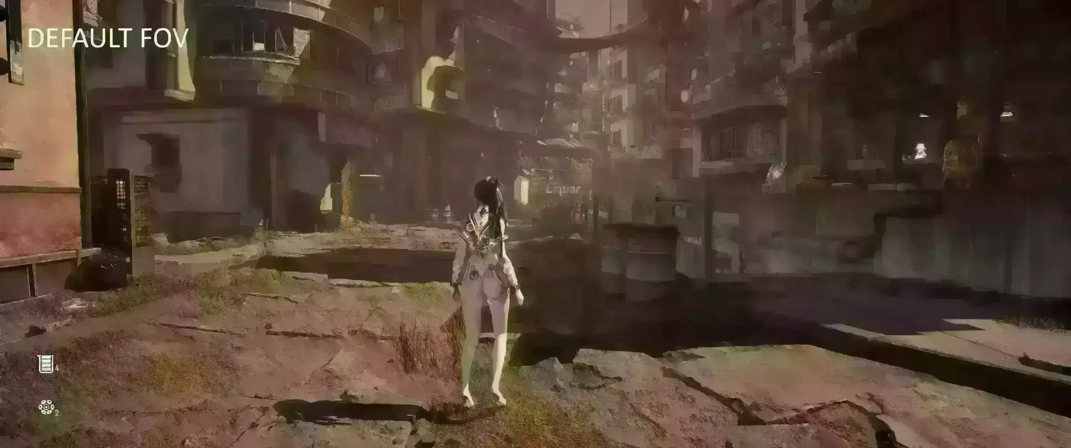 3214.webp 🔭 FOV视野调节器:突破默认75°的沉浸式体验MOD