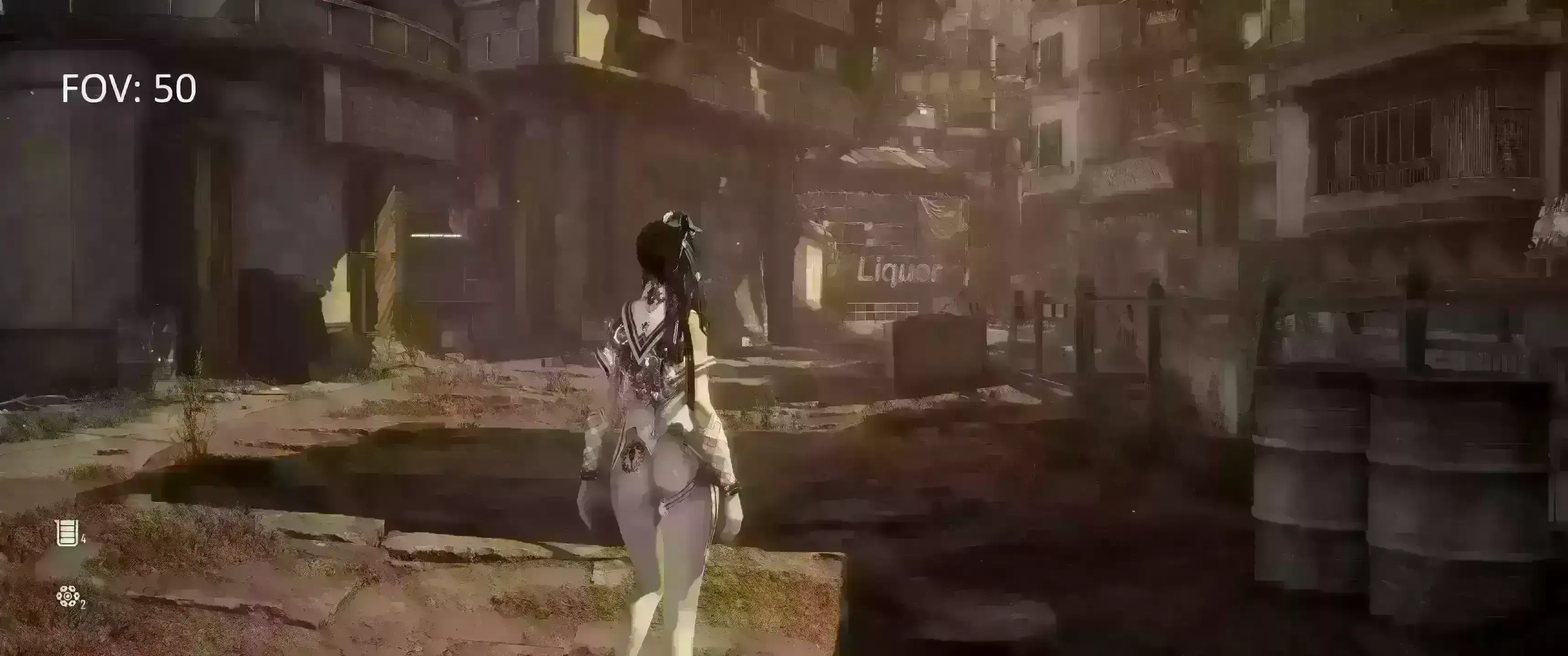 3215.webp 🔭 FOV视野调节器:突破默认75°的沉浸式体验MOD