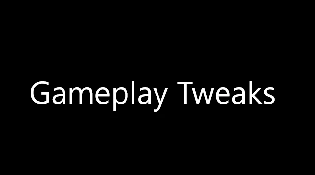 3218.webp 3218.webp