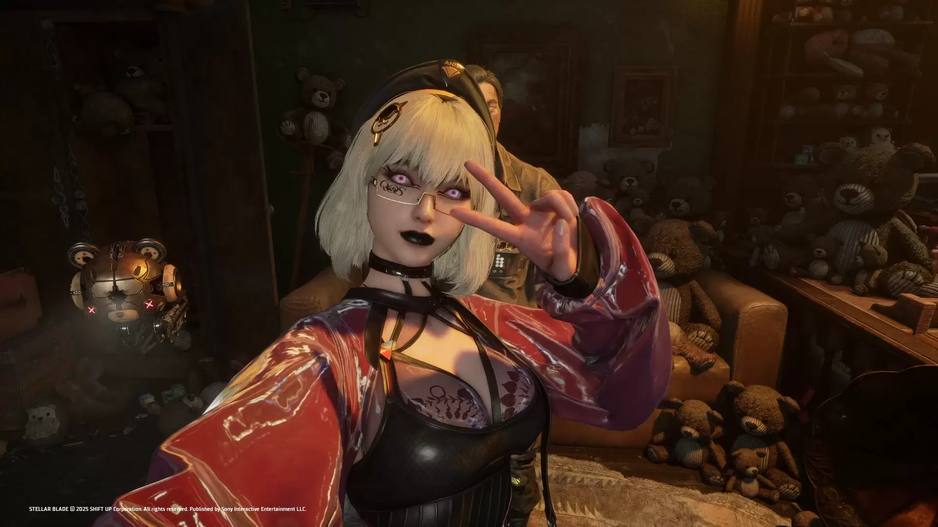 3229.webp ✨ QoS身体与面部纹理增强MOD | 火龙MOD网独家测试版