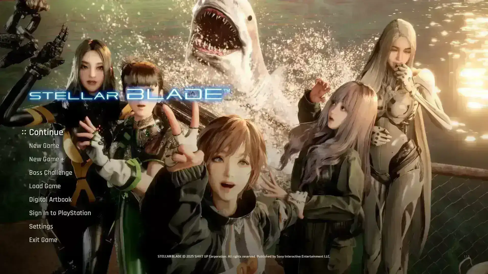 3361.webp 【界面MOD】4K组图式开场替换丨全成员电子海报