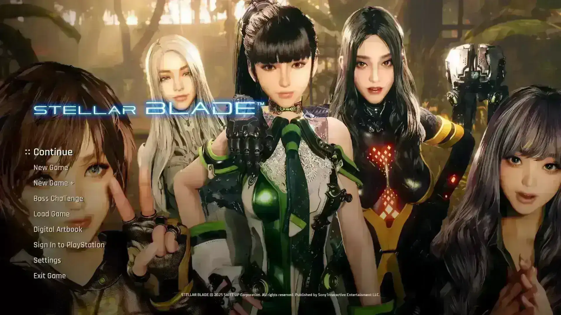3362.webp 【界面MOD】4K组图式开场替换丨全成员电子海报
