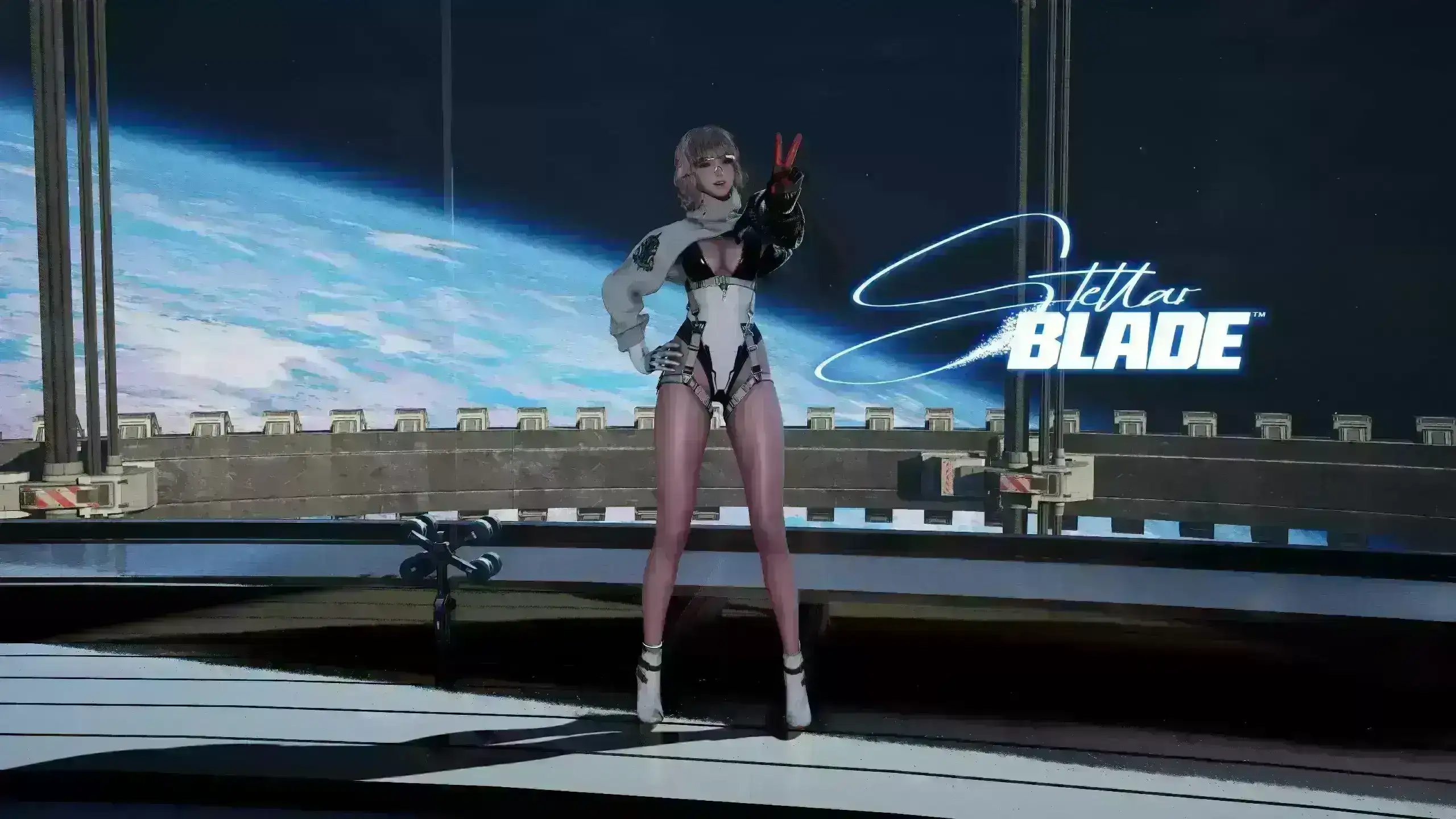 3427.webp Stellar Blade终极完美存档