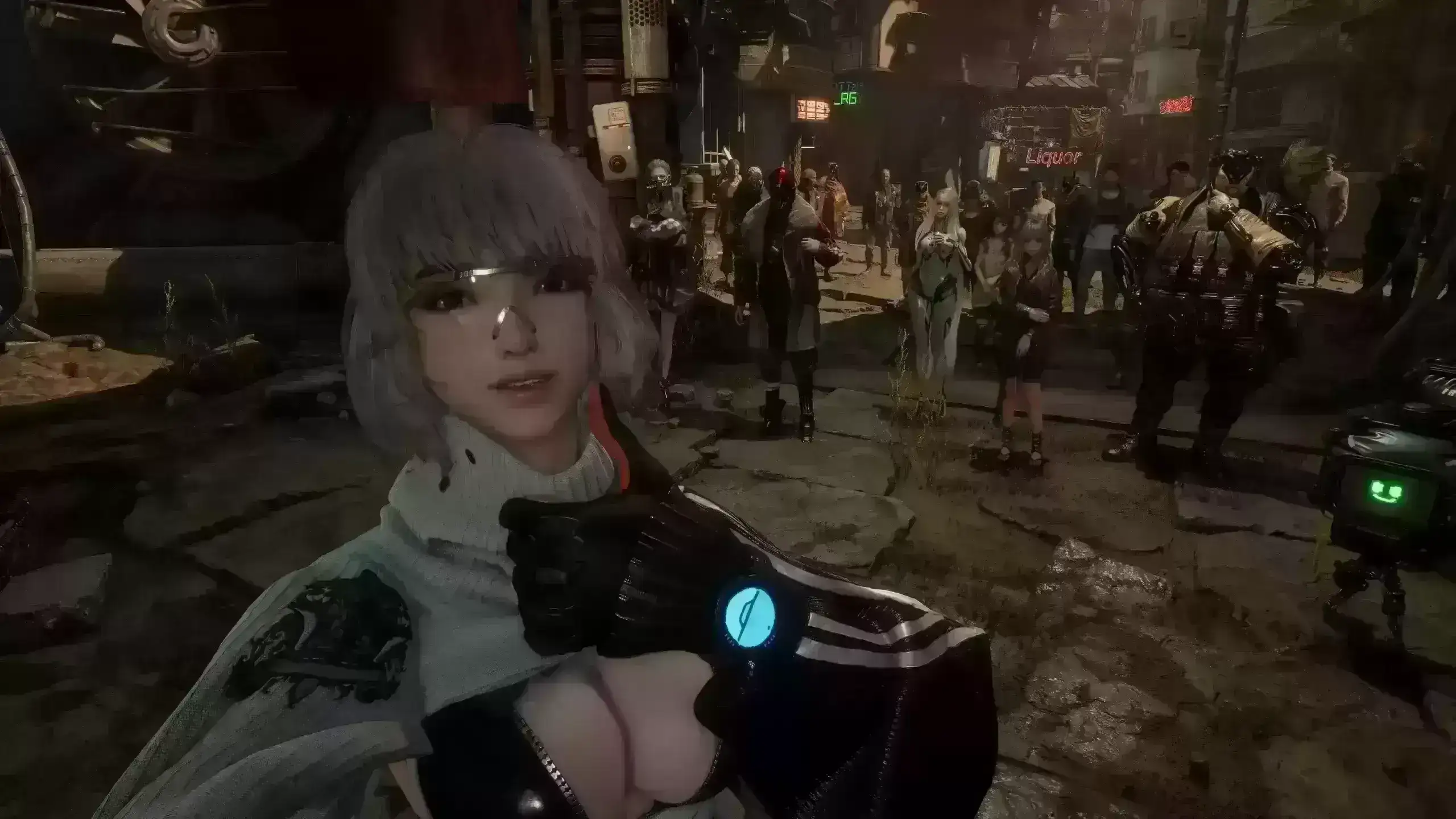 3429.webp Stellar Blade终极完美存档