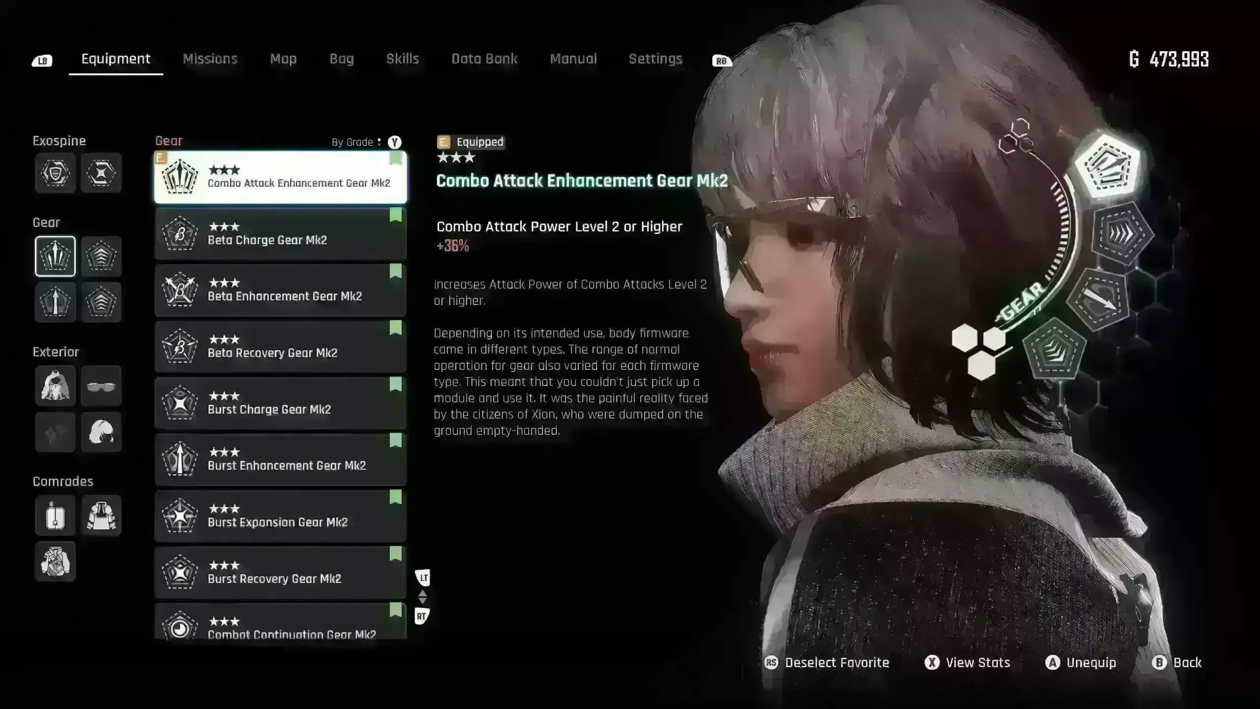 3430.webp Stellar Blade终极完美存档