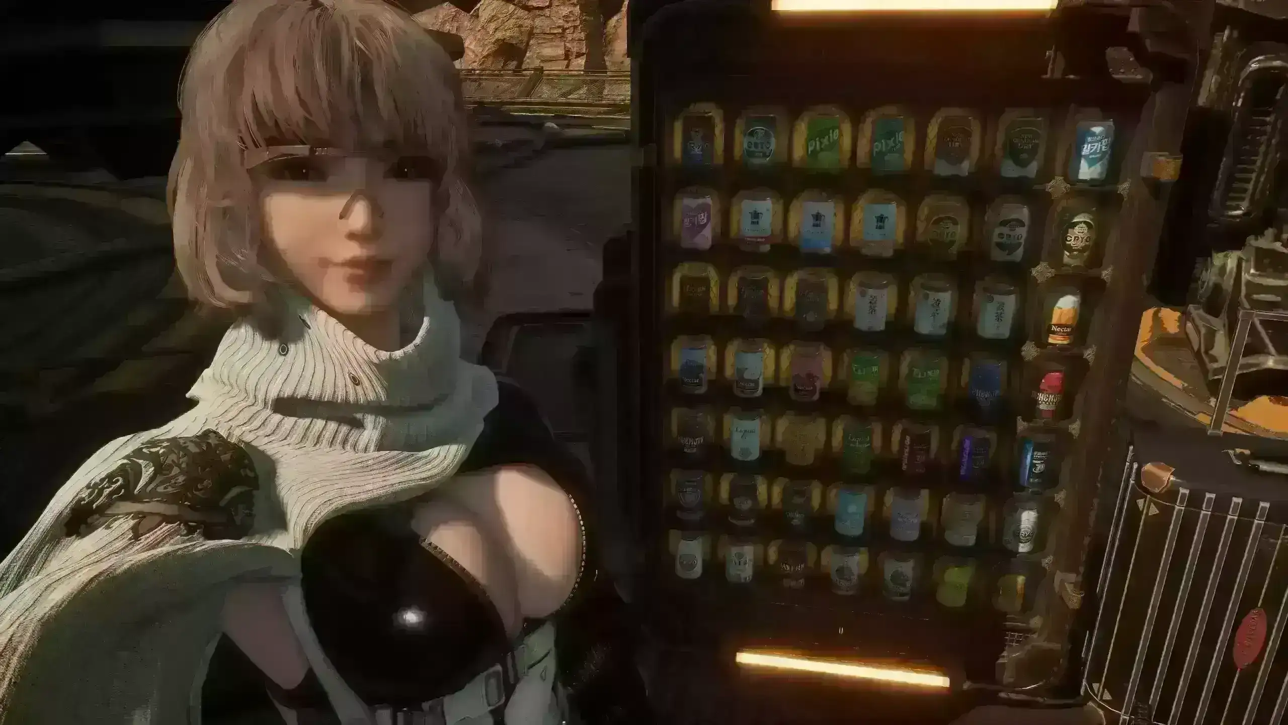 3428.webp Stellar Blade终极完美存档