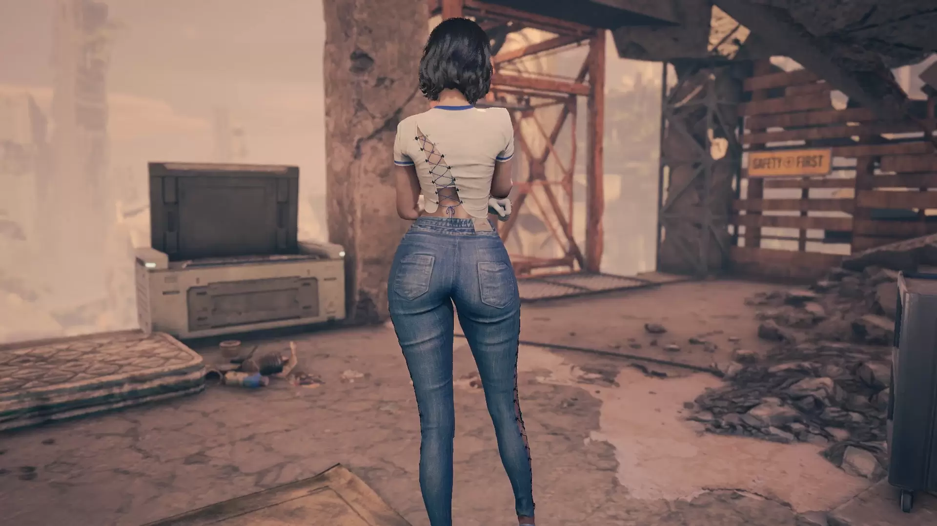 3450.webp 剑星MOD:Thicc Eve修身破洞牛仔裤