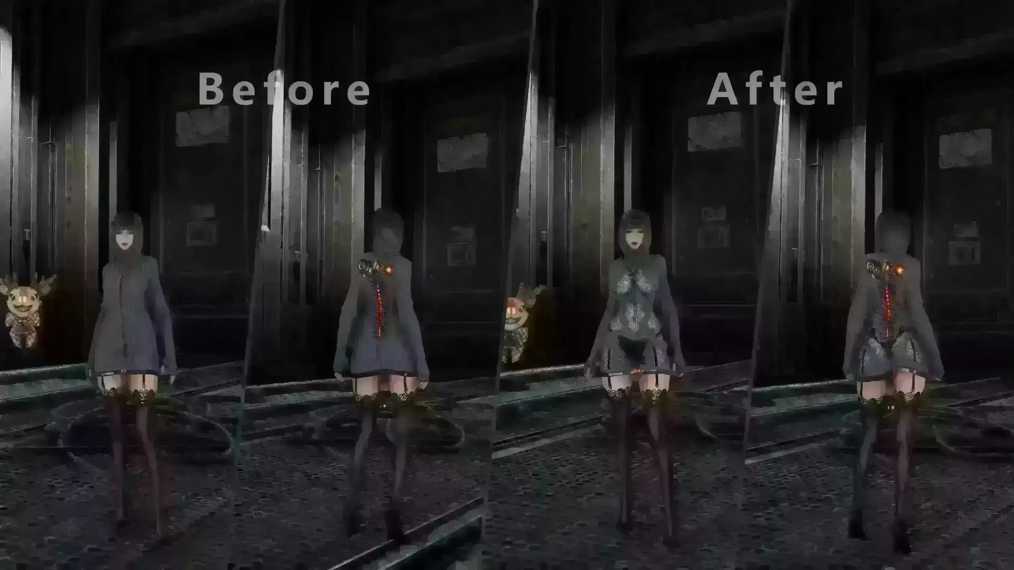 3468.webp 女性化服装调整模组