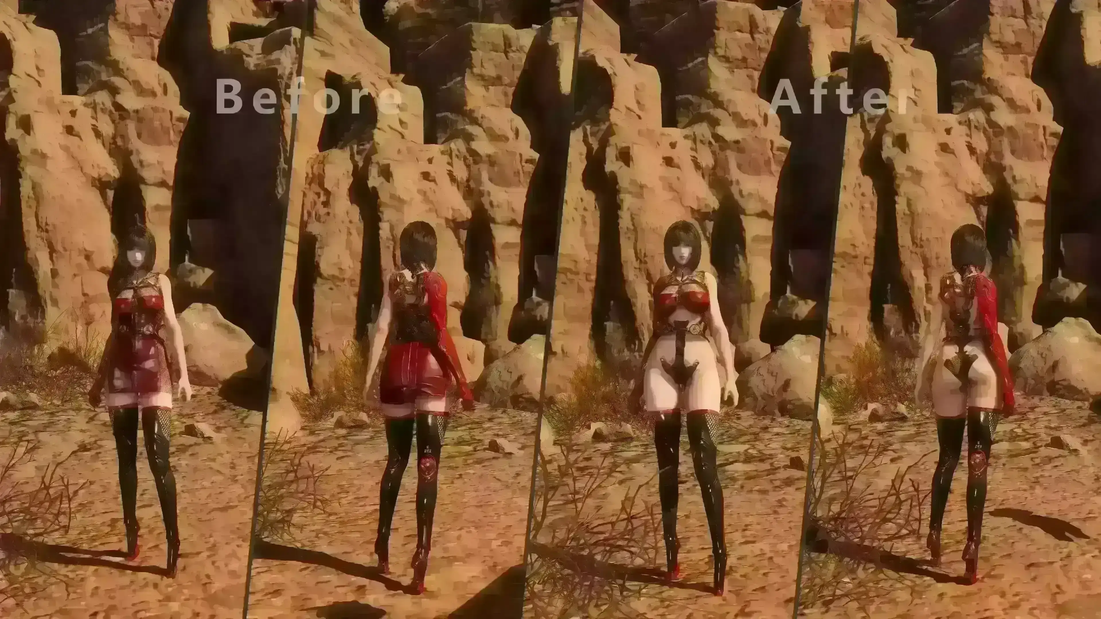 3470.webp 女性化服装调整模组