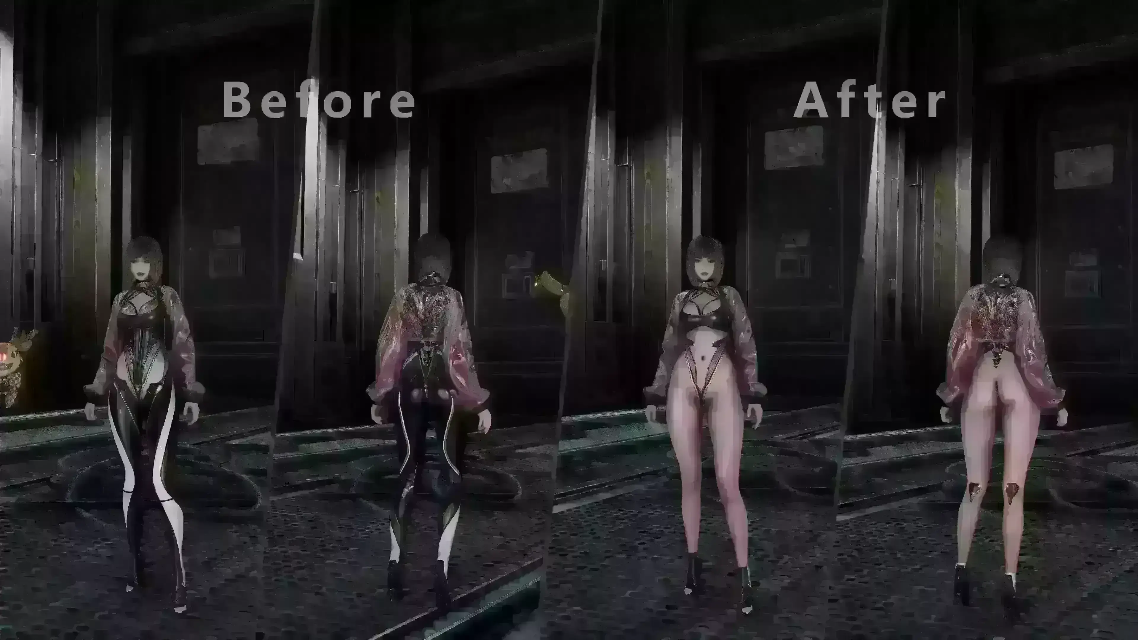 3469.webp 女性化服装调整模组
