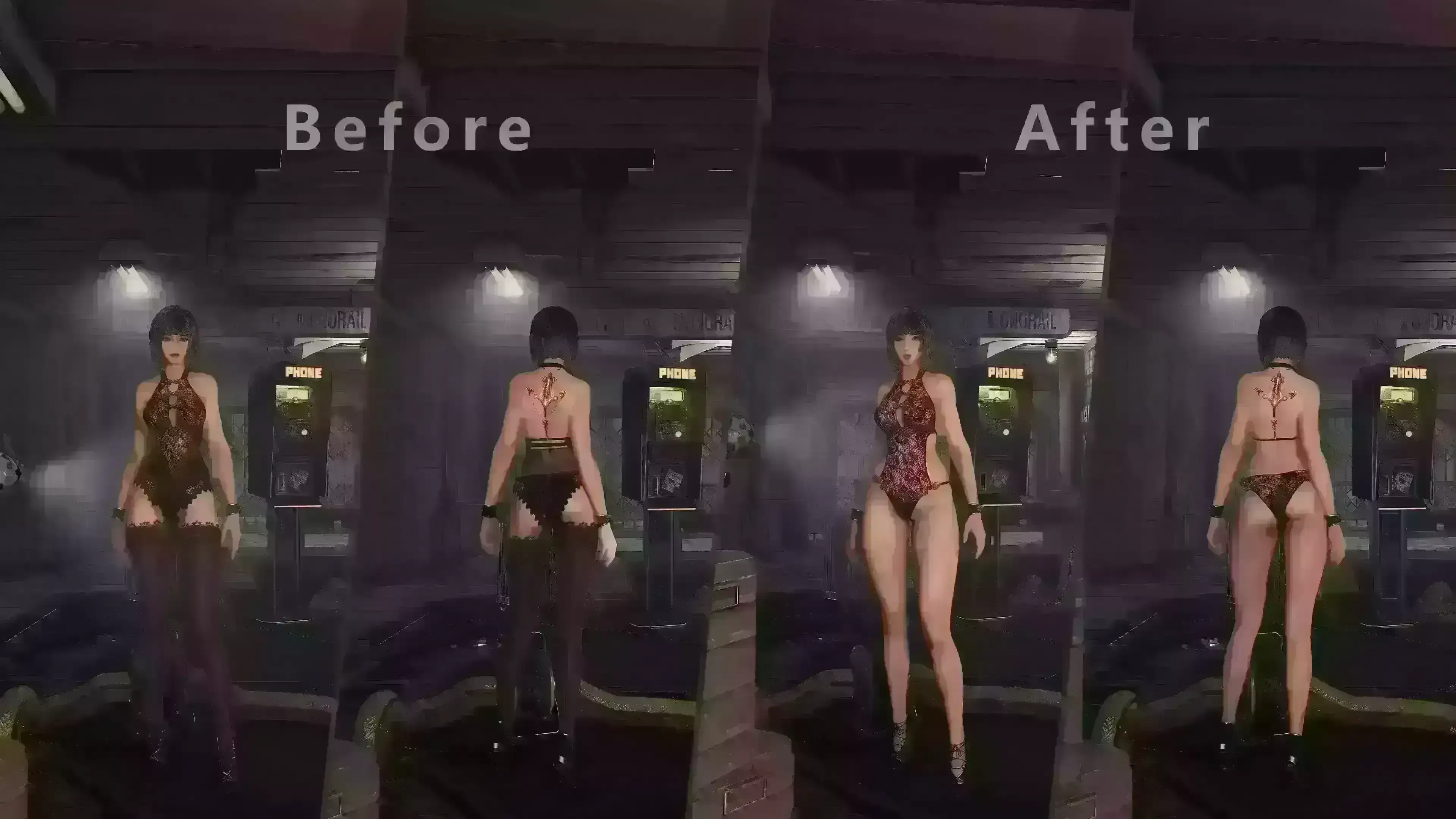 3473.webp 女性化服装调整模组