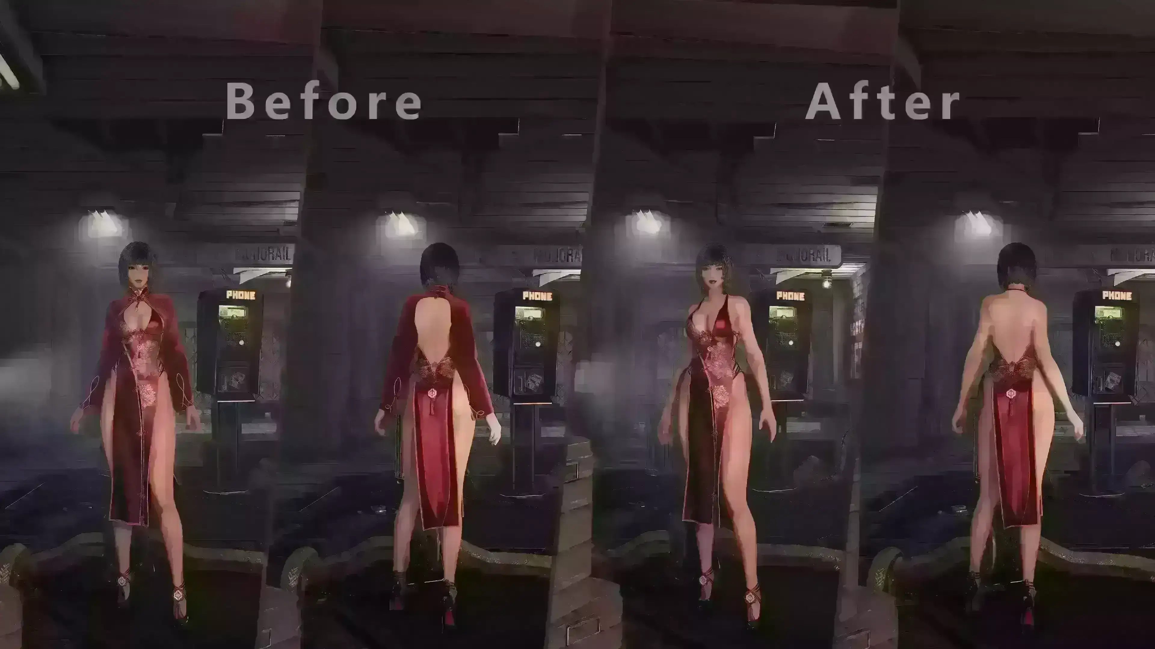 3472.webp 女性化服装调整模组