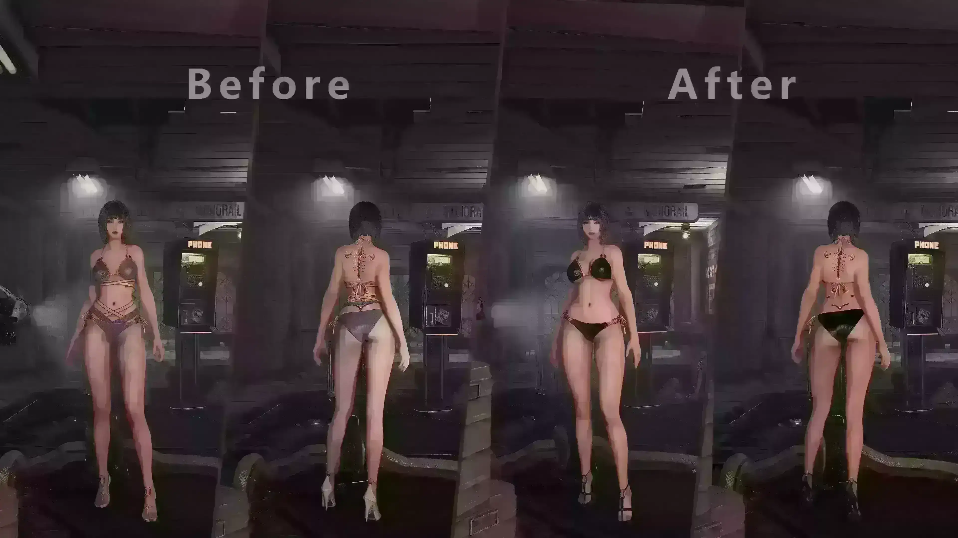 3474.webp 女性化服装调整模组