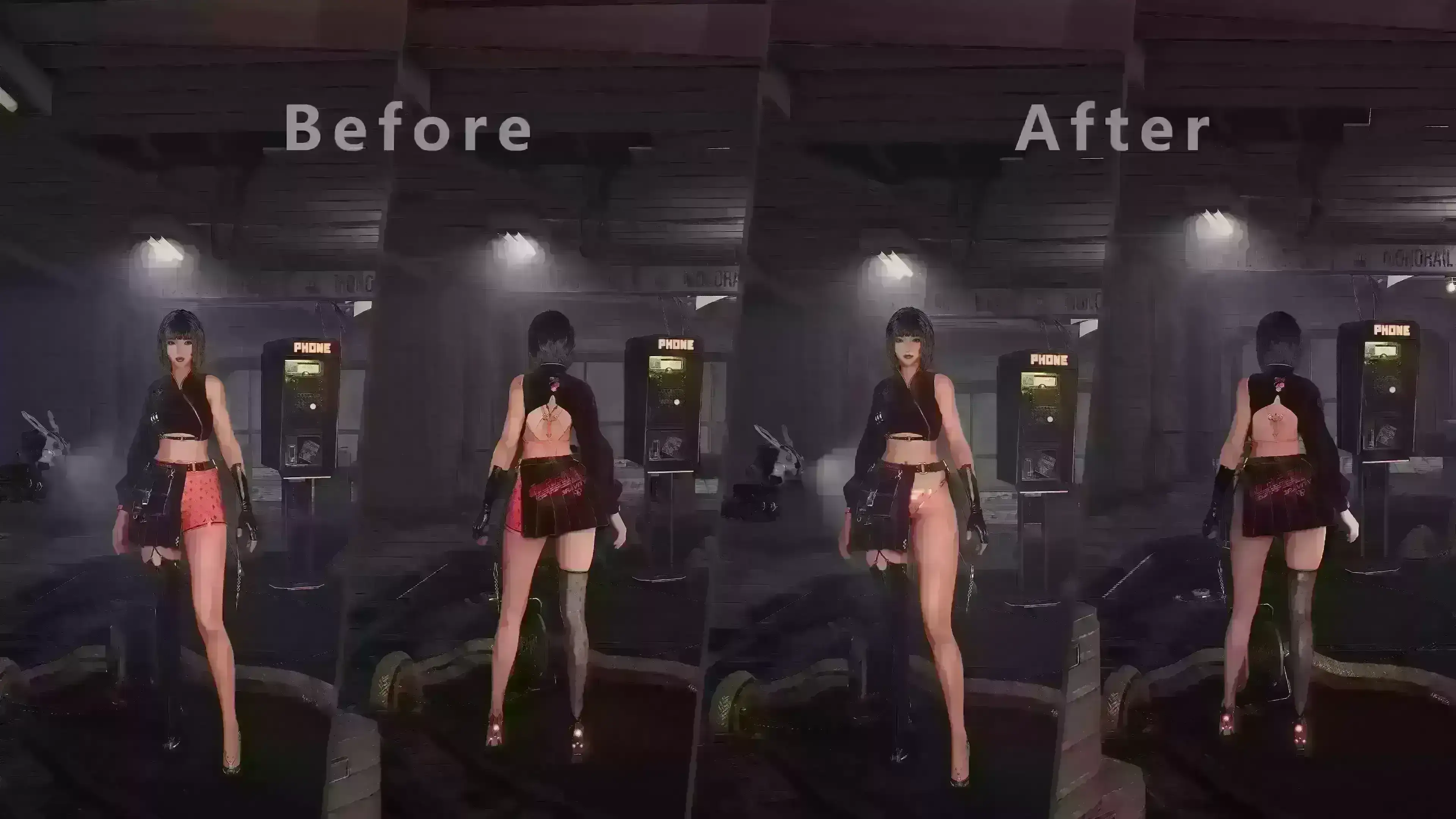 3471.webp 女性化服装调整模组