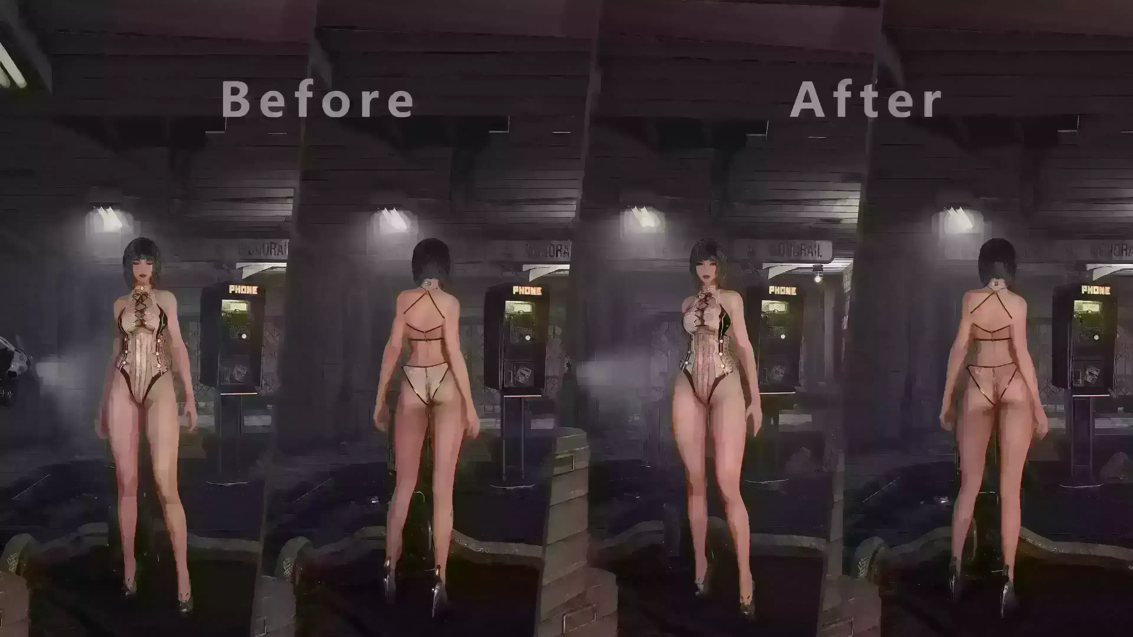 3475.webp 女性化服装调整模组