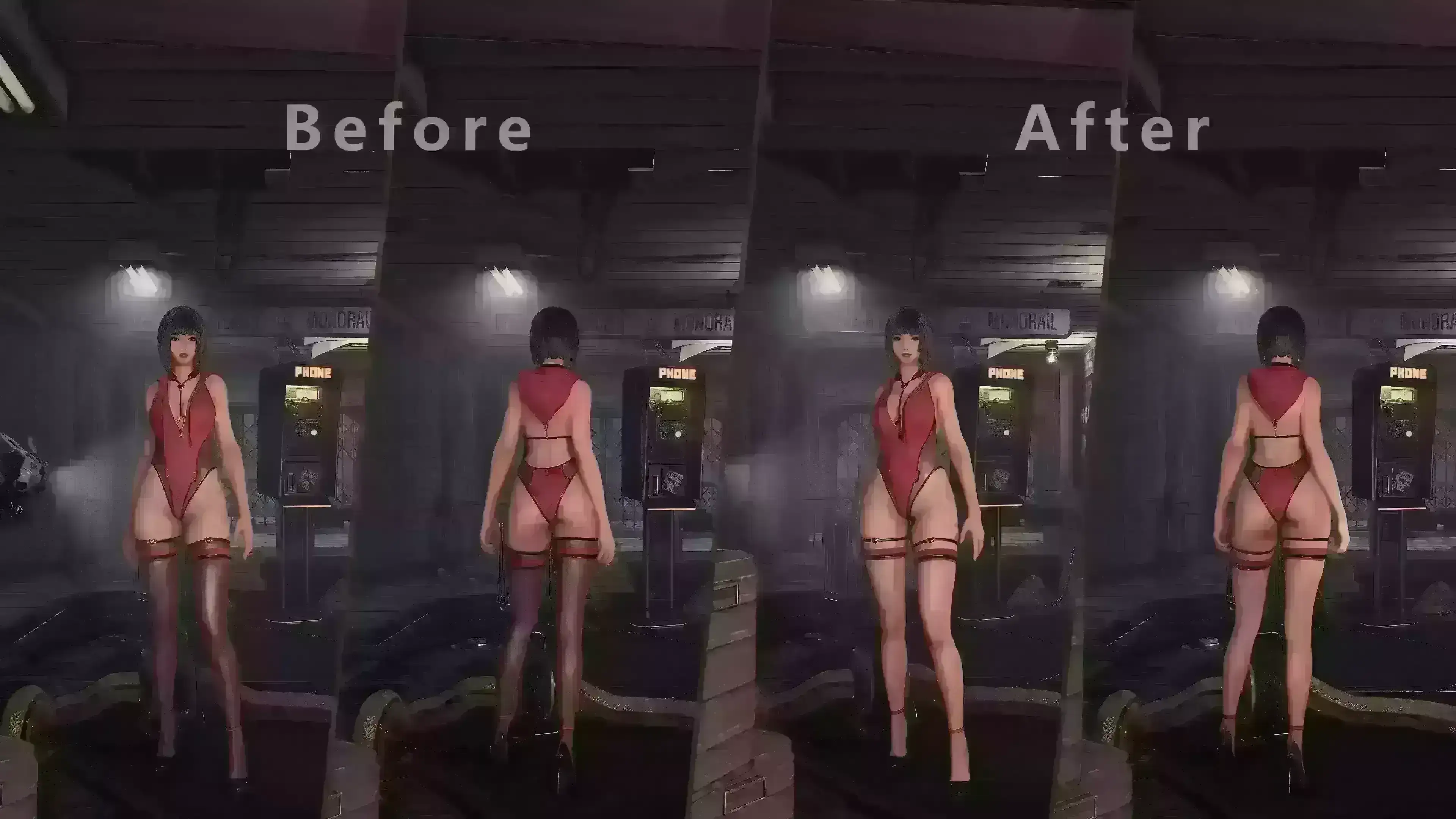 3476.webp 女性化服装调整模组