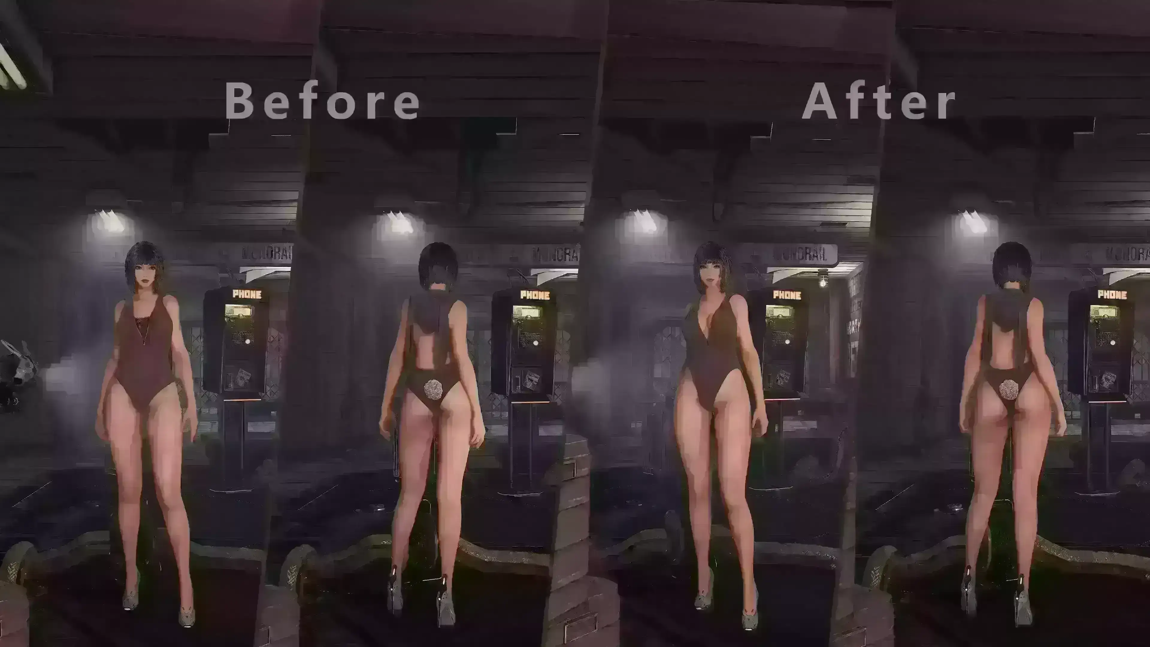 3477.webp 女性化服装调整模组