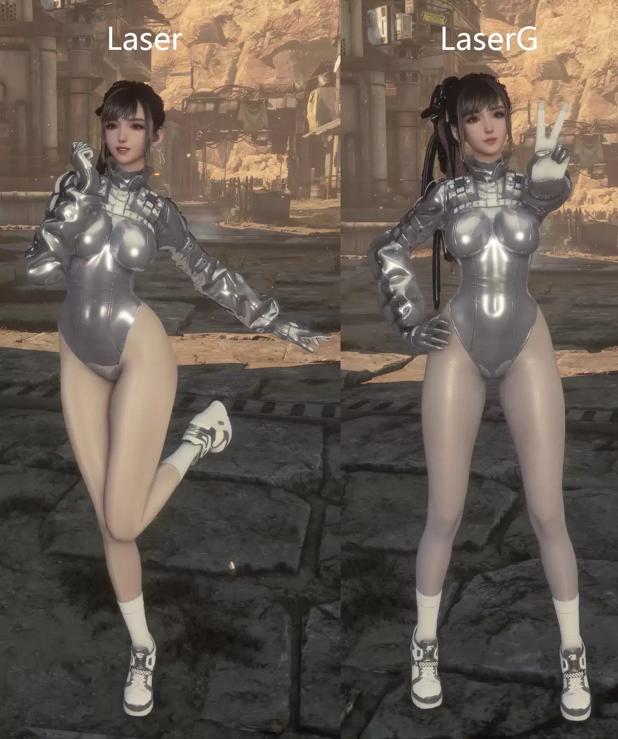 3481.webp 剑星MOD:紧身粉色连衣裙终极重制版