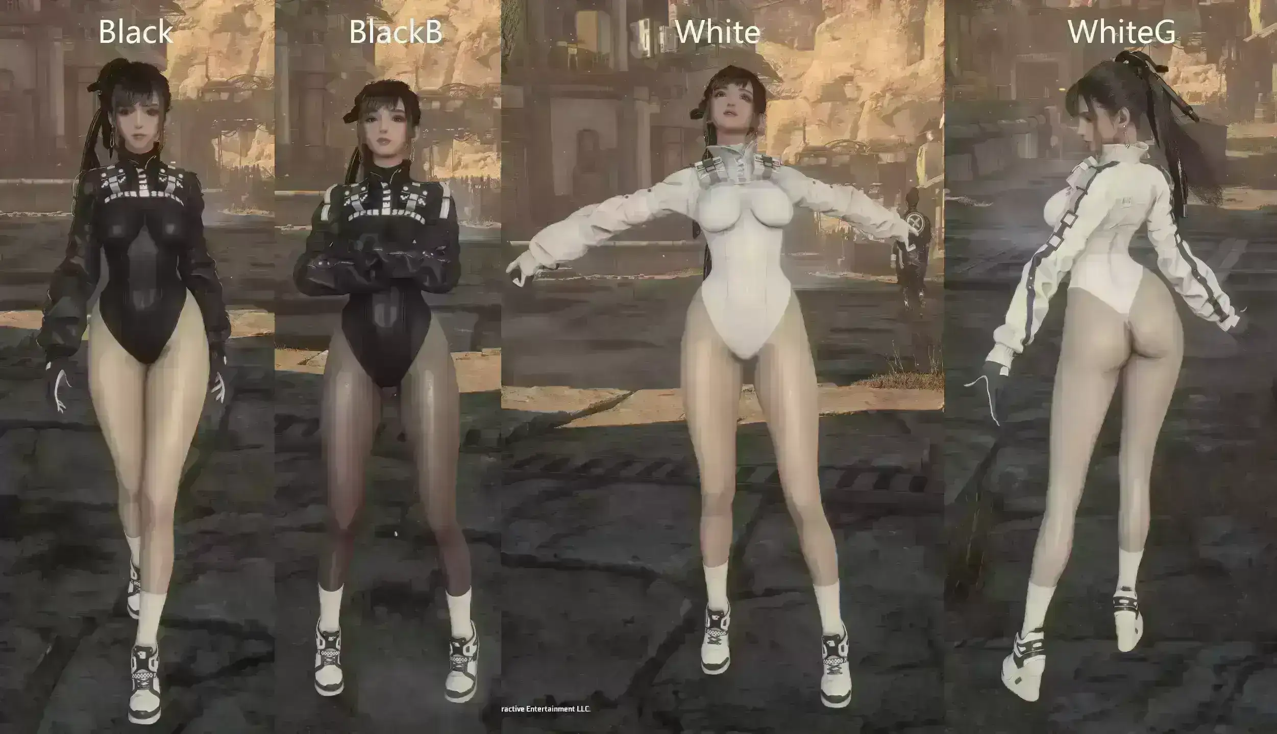 3480.webp 剑星MOD:紧身粉色连衣裙终极重制版