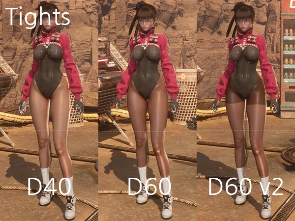 3494.webp 剑星MOD:妮姬冷却服透明皮肤包