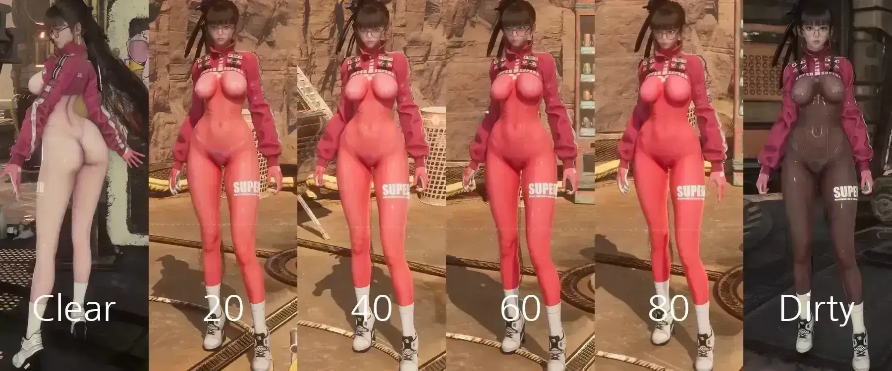 3493.webp 剑星MOD:妮姬冷却服透明皮肤包