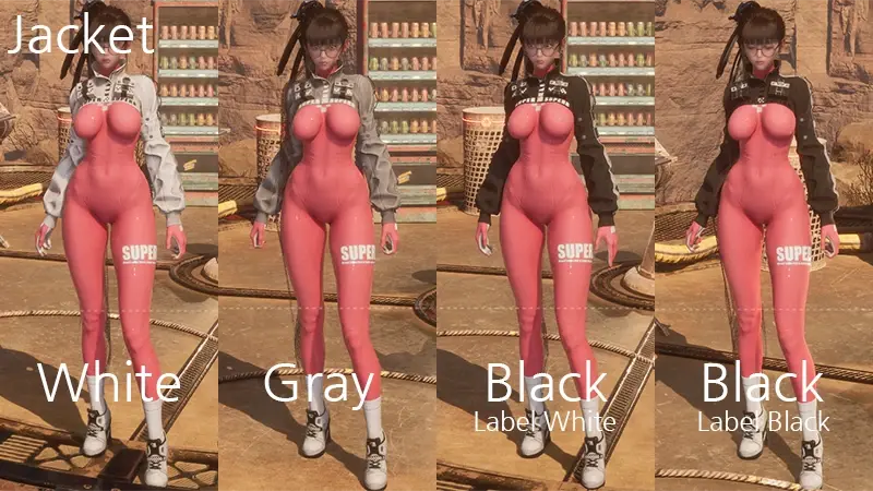3495.webp 剑星MOD:妮姬冷却服透明皮肤包